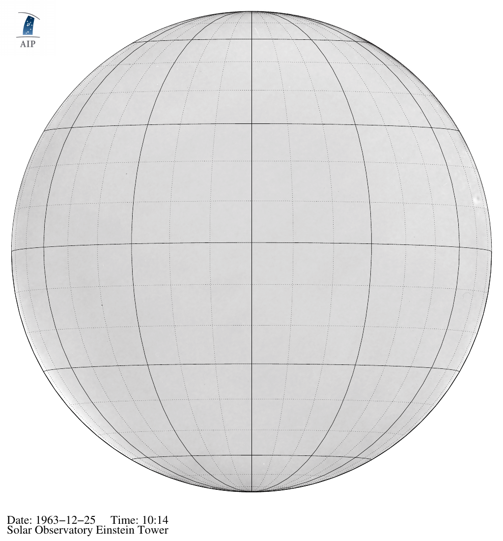 Plate preview