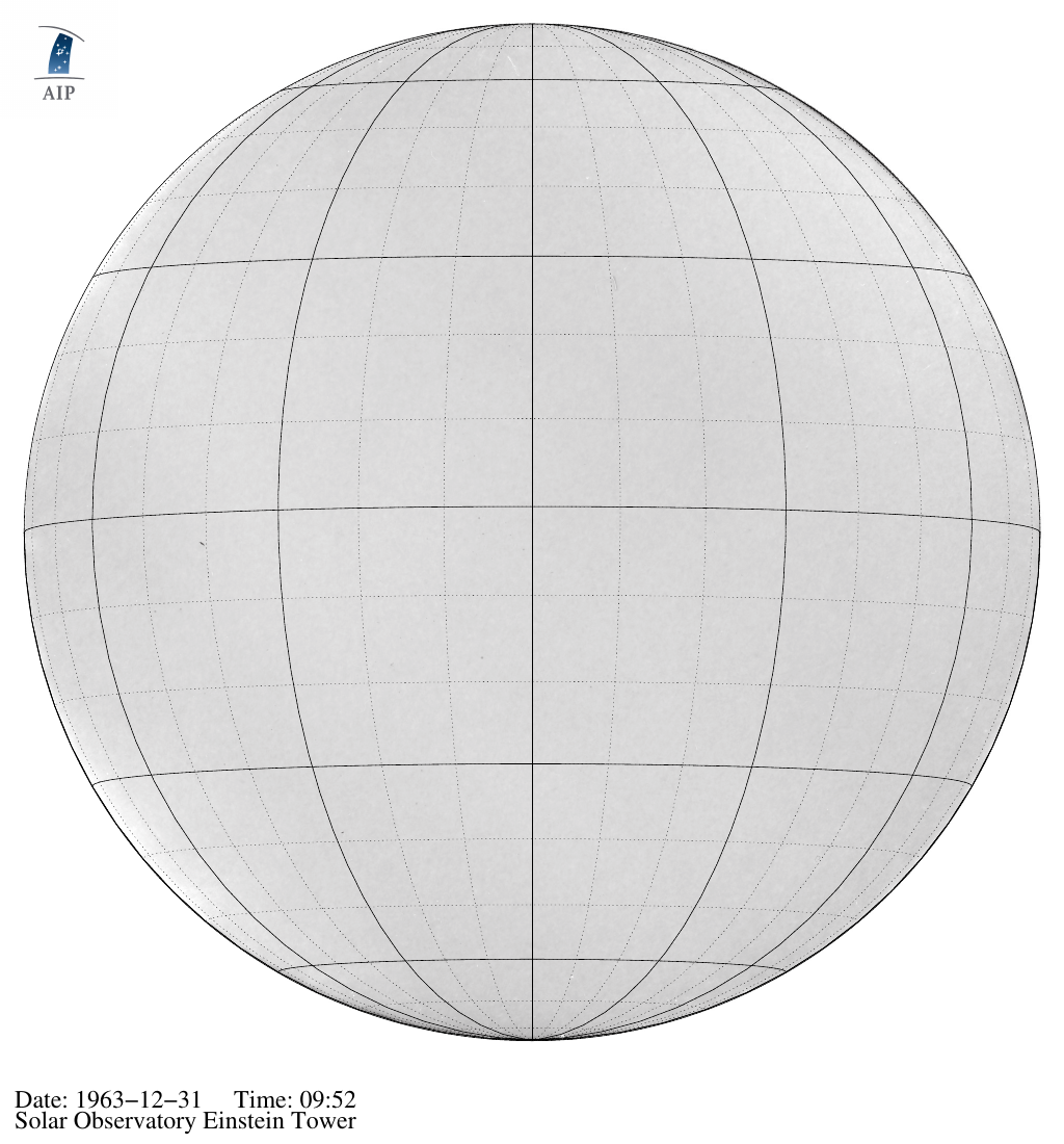 Plate preview