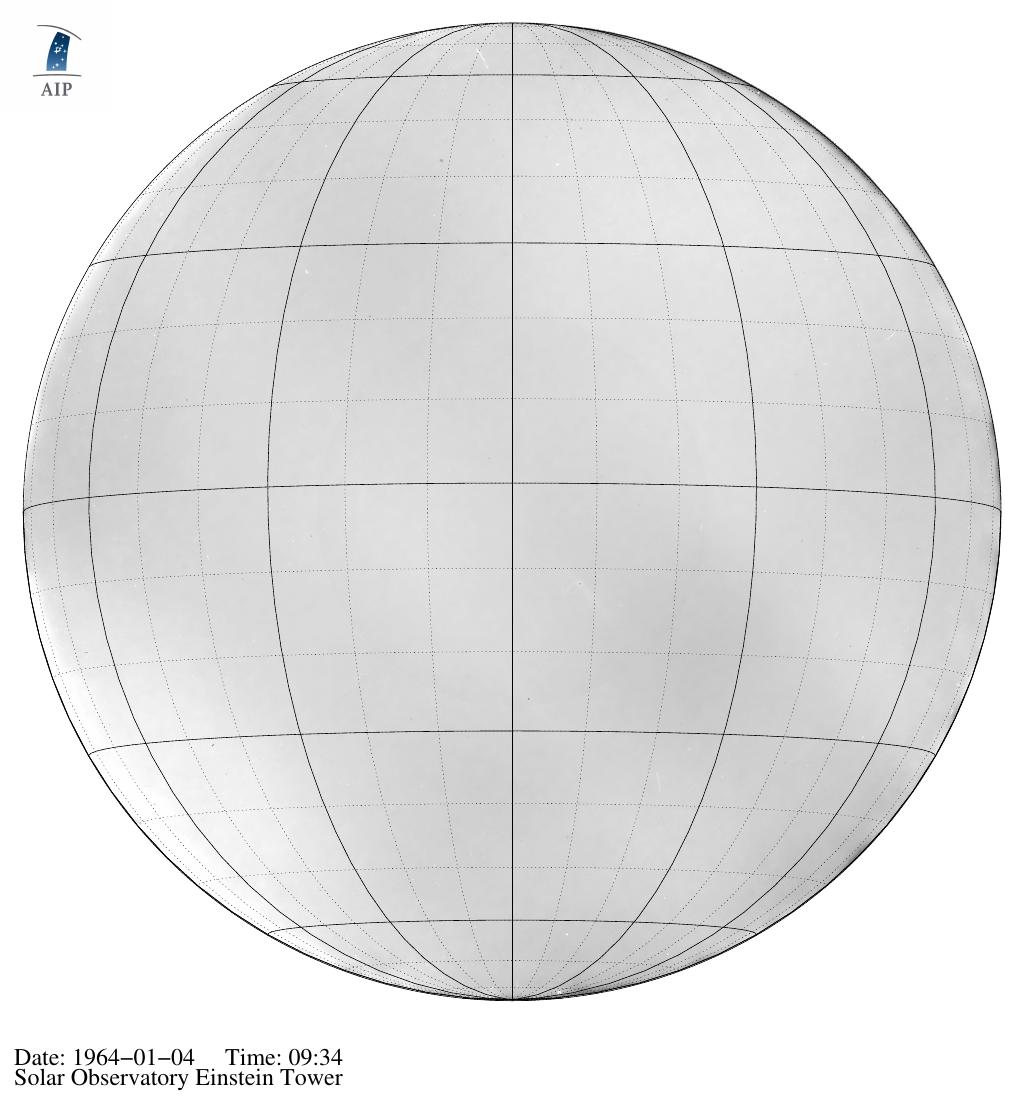 Plate preview