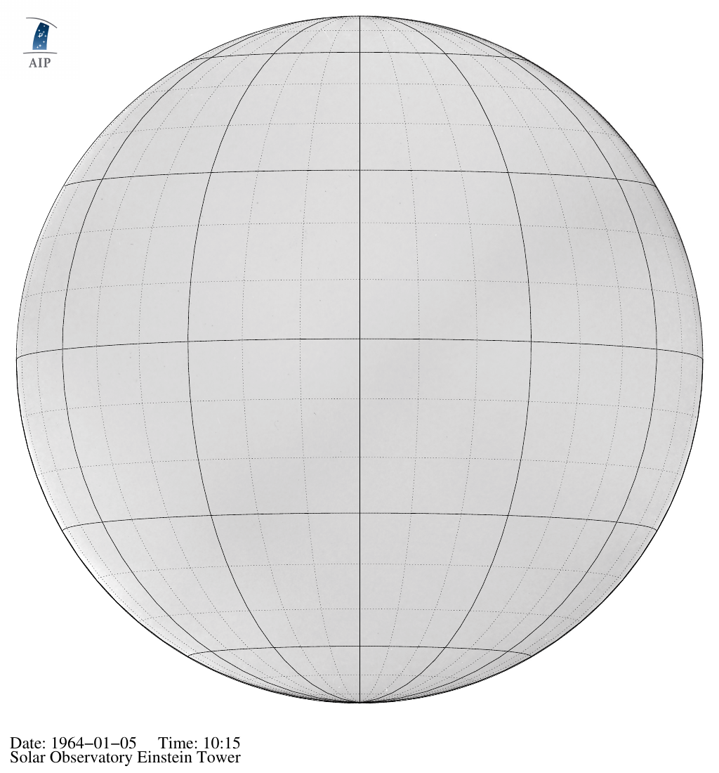 Plate preview