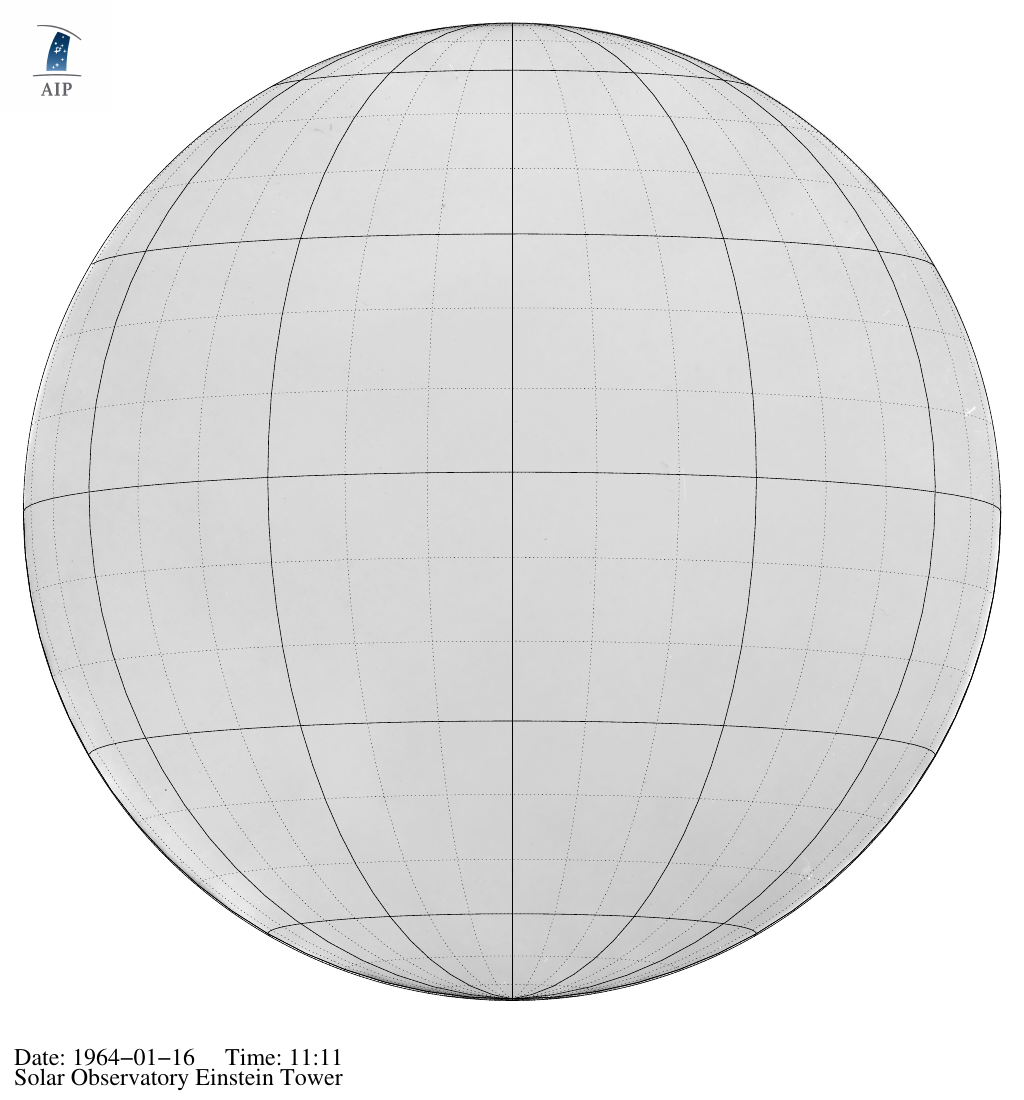 Plate preview
