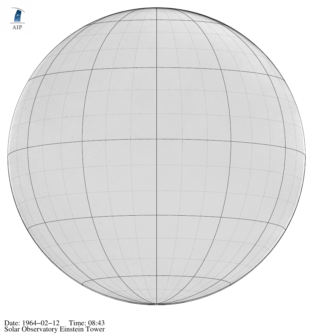 Plate preview