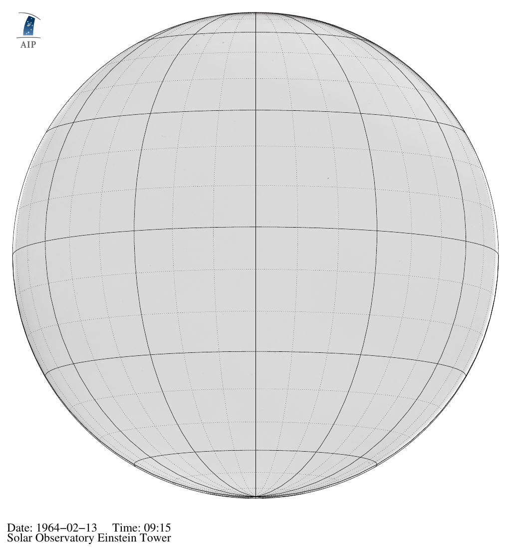Plate preview