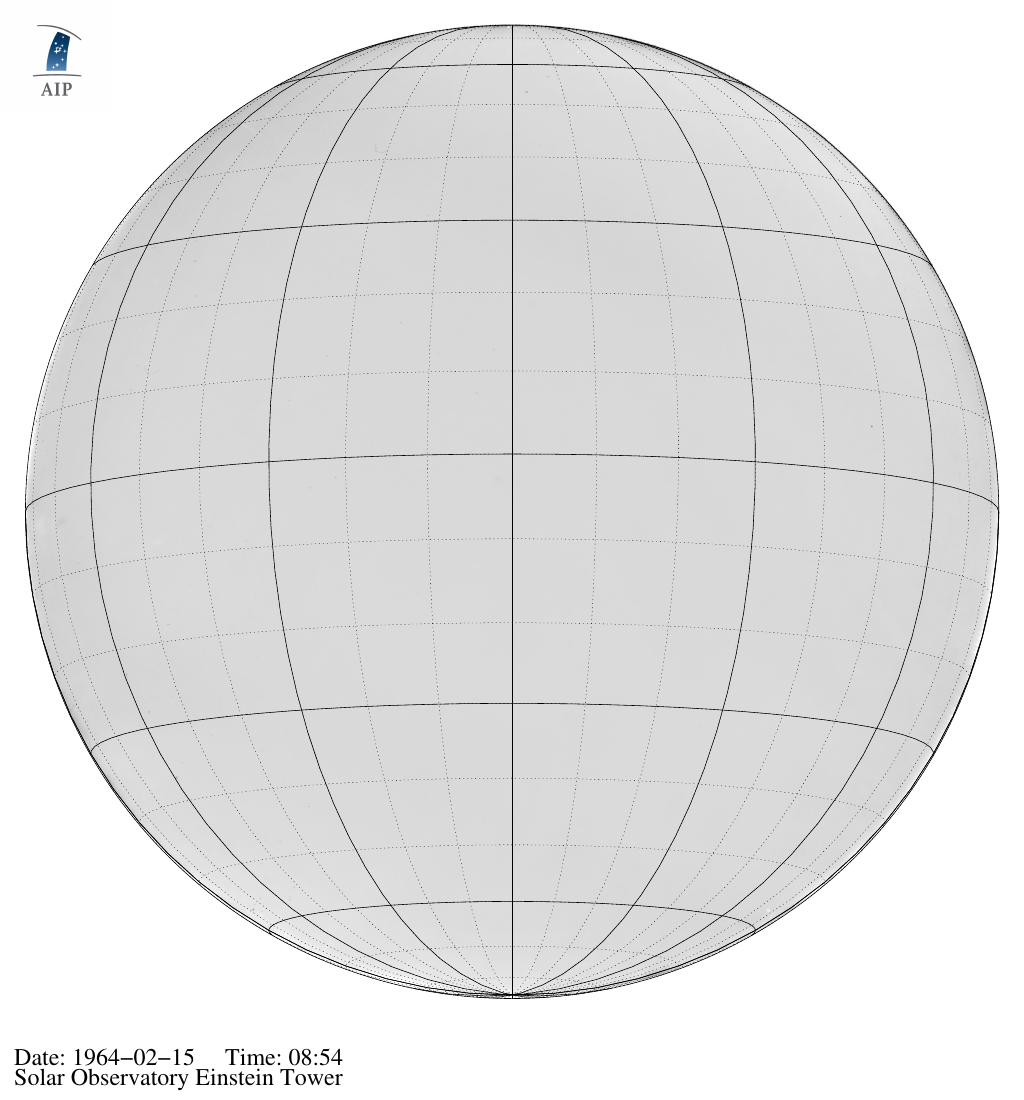 Plate preview