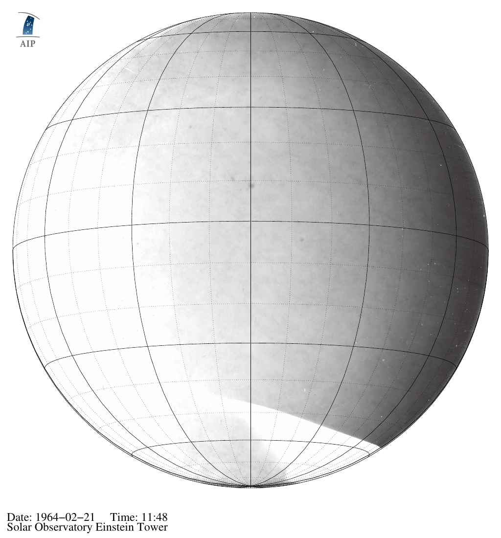 Plate preview