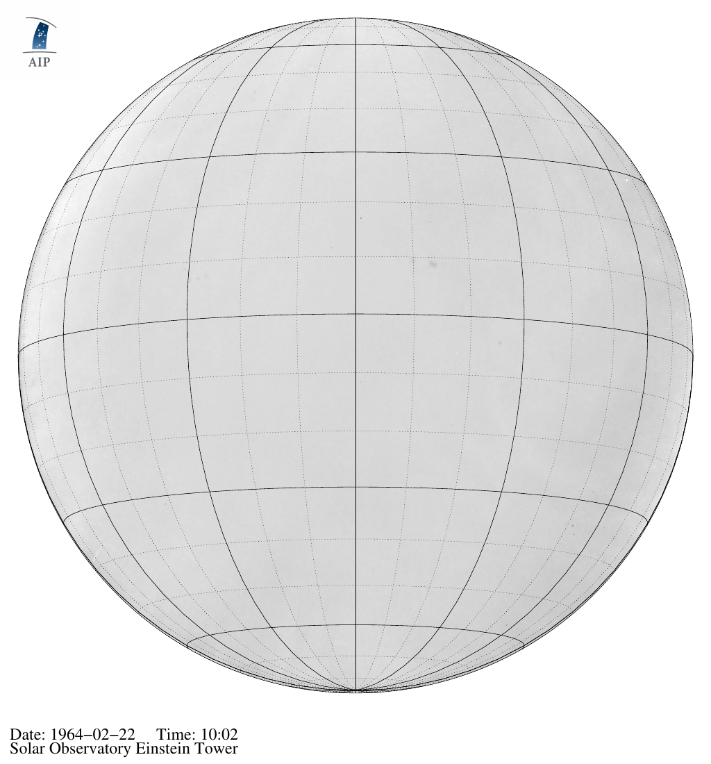 Plate preview