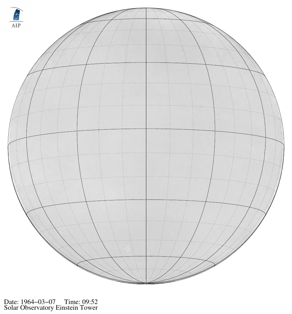 Plate preview