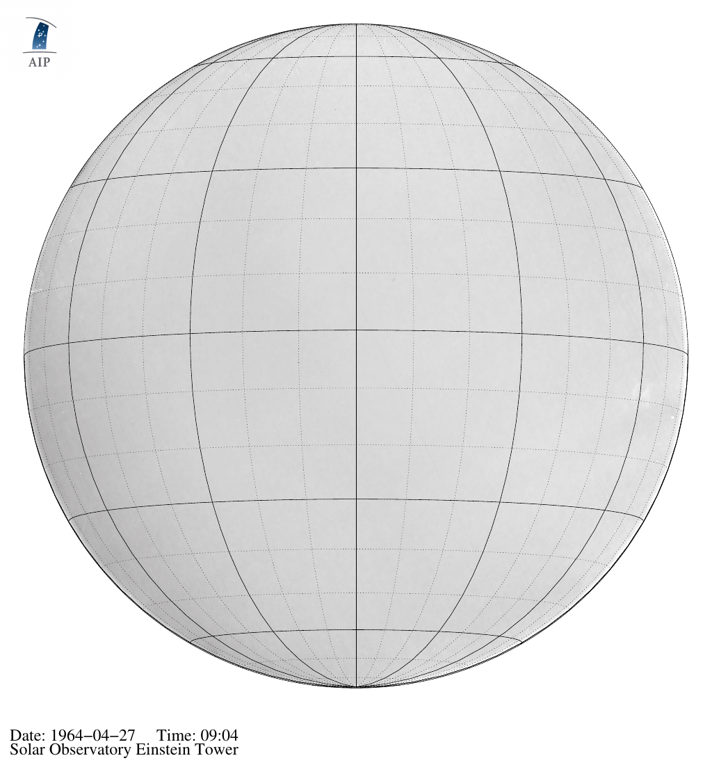 Plate preview