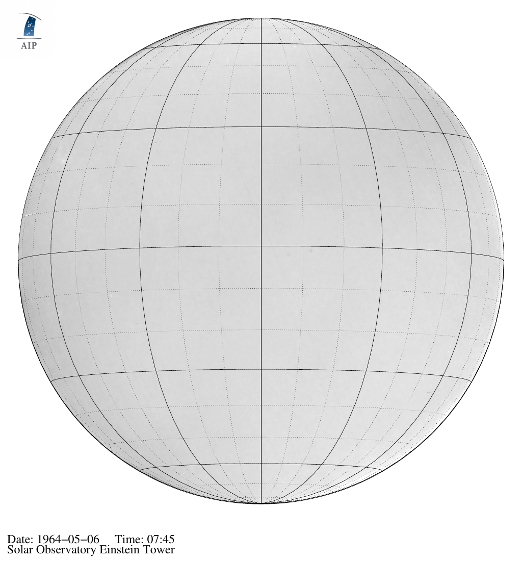 Plate preview