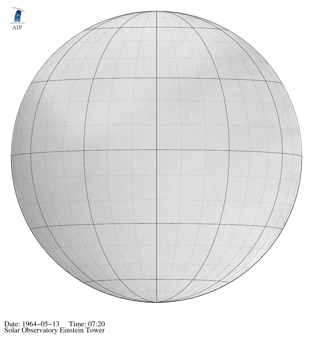 Plate preview