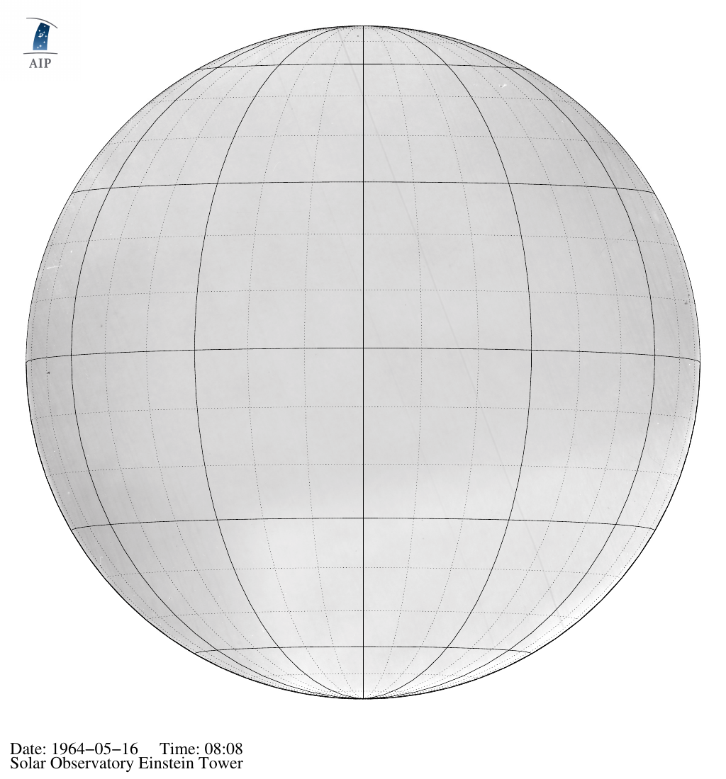 Plate preview