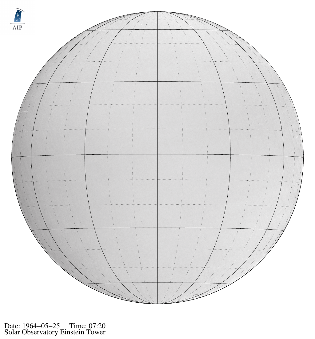 Plate preview