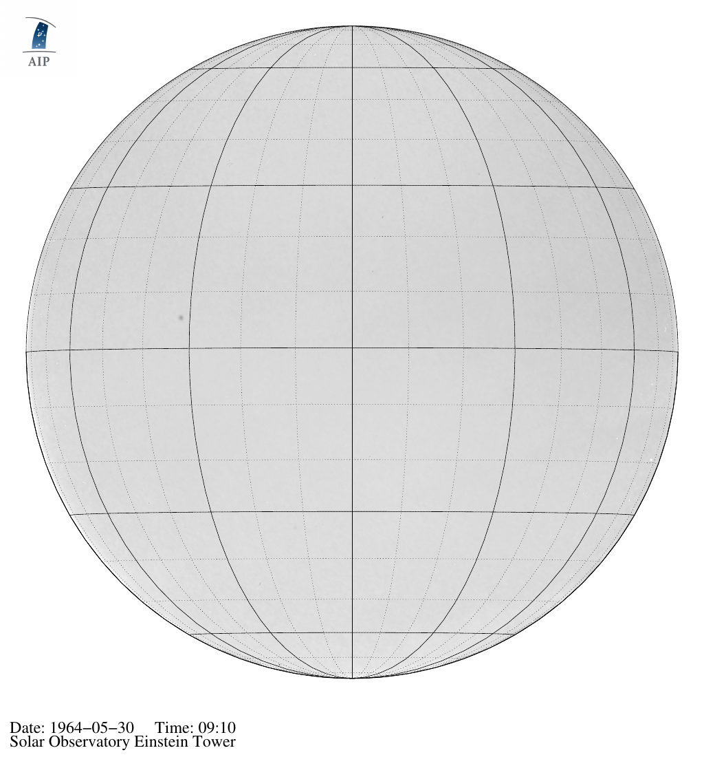 Plate preview