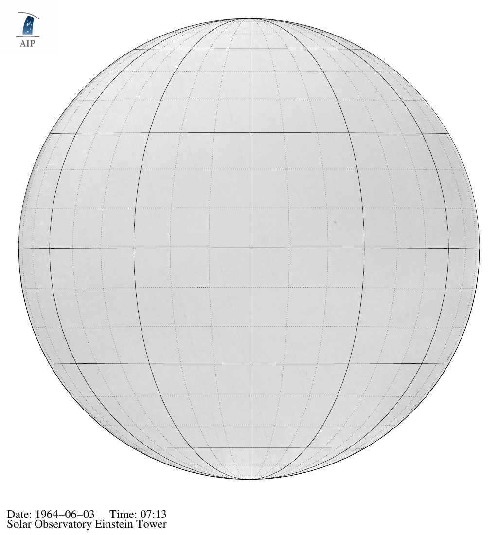 Plate preview