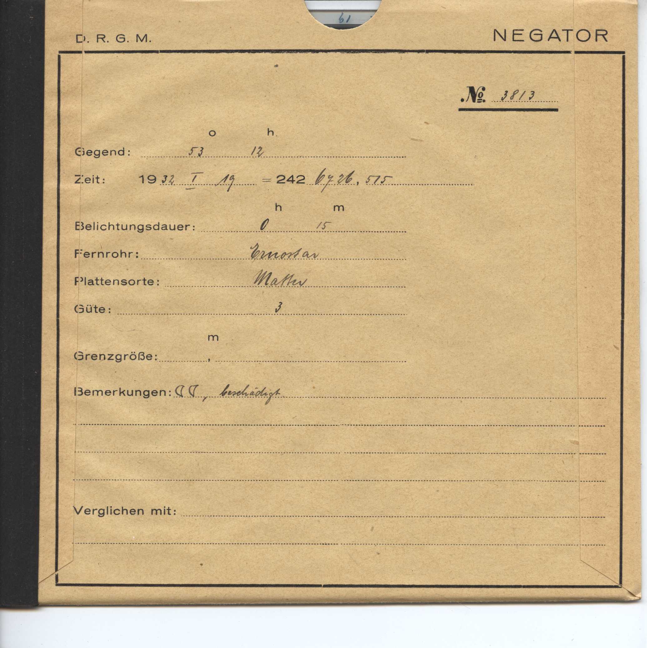 Logpage