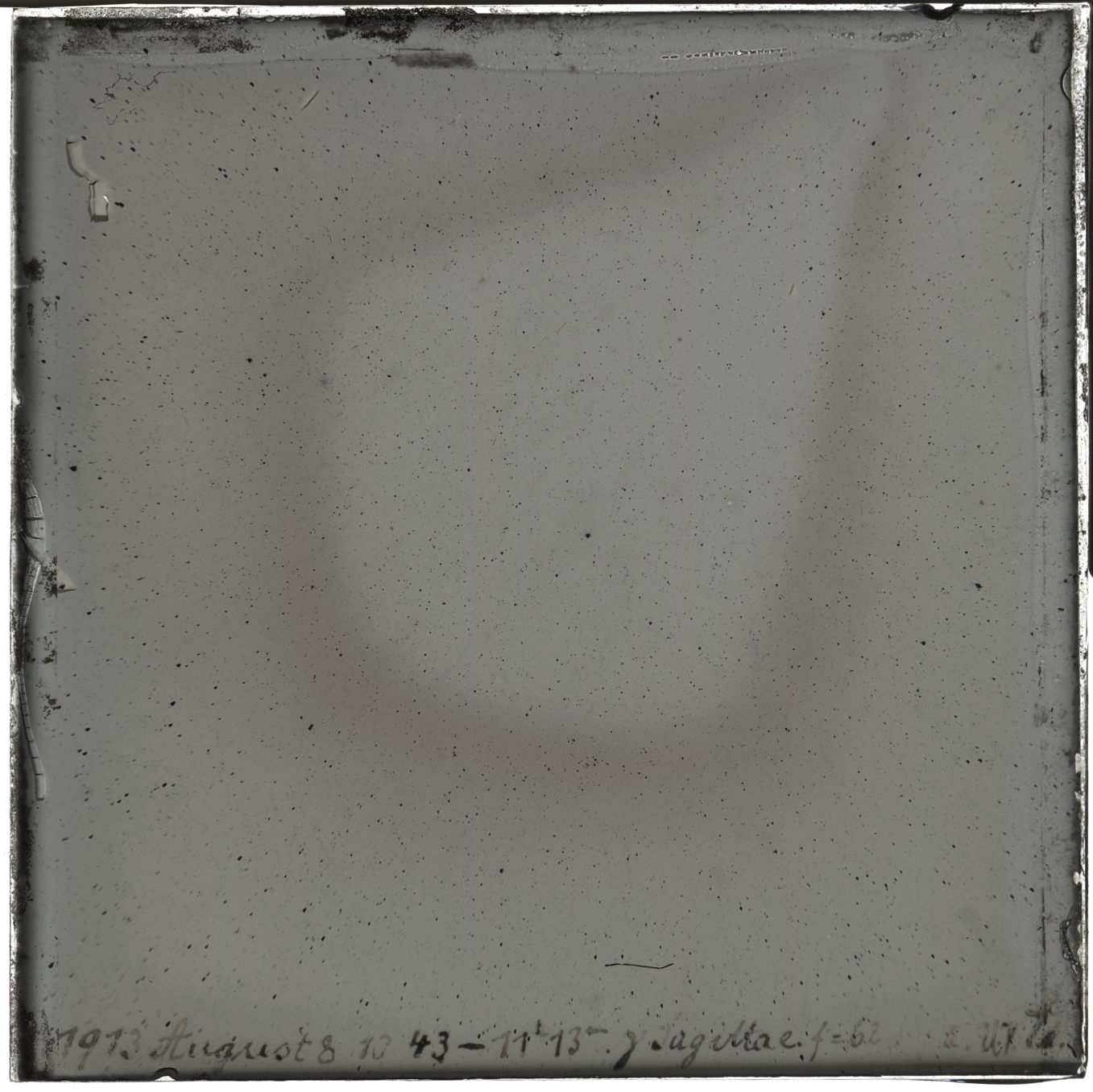 Plate preview