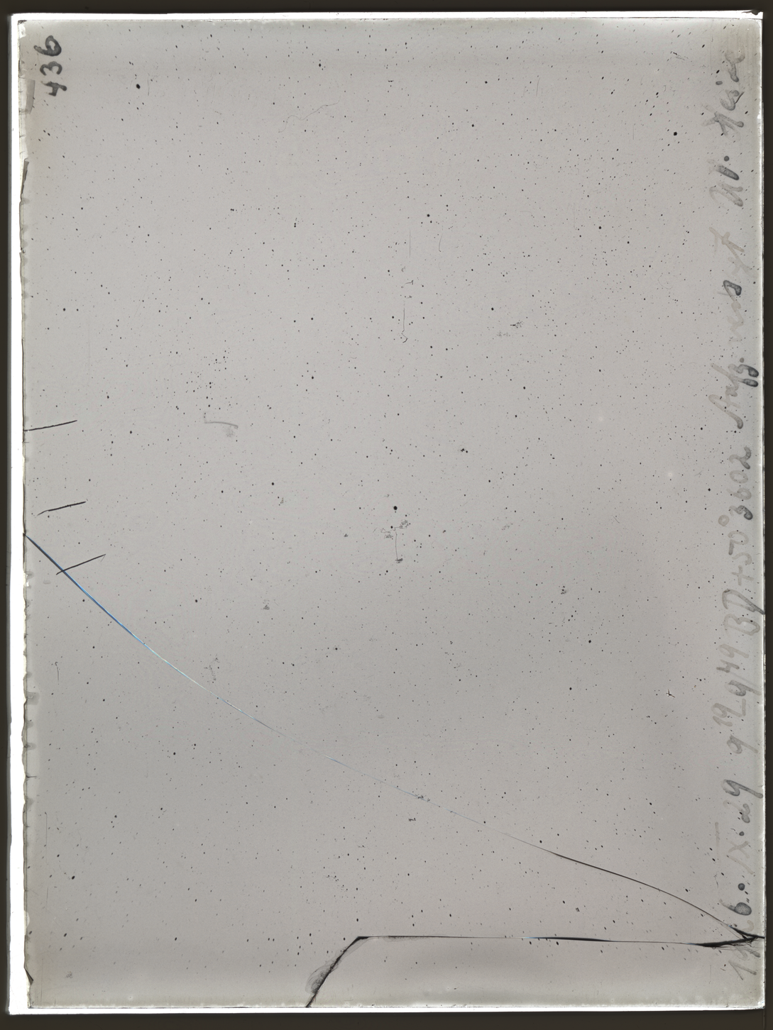 Plate preview