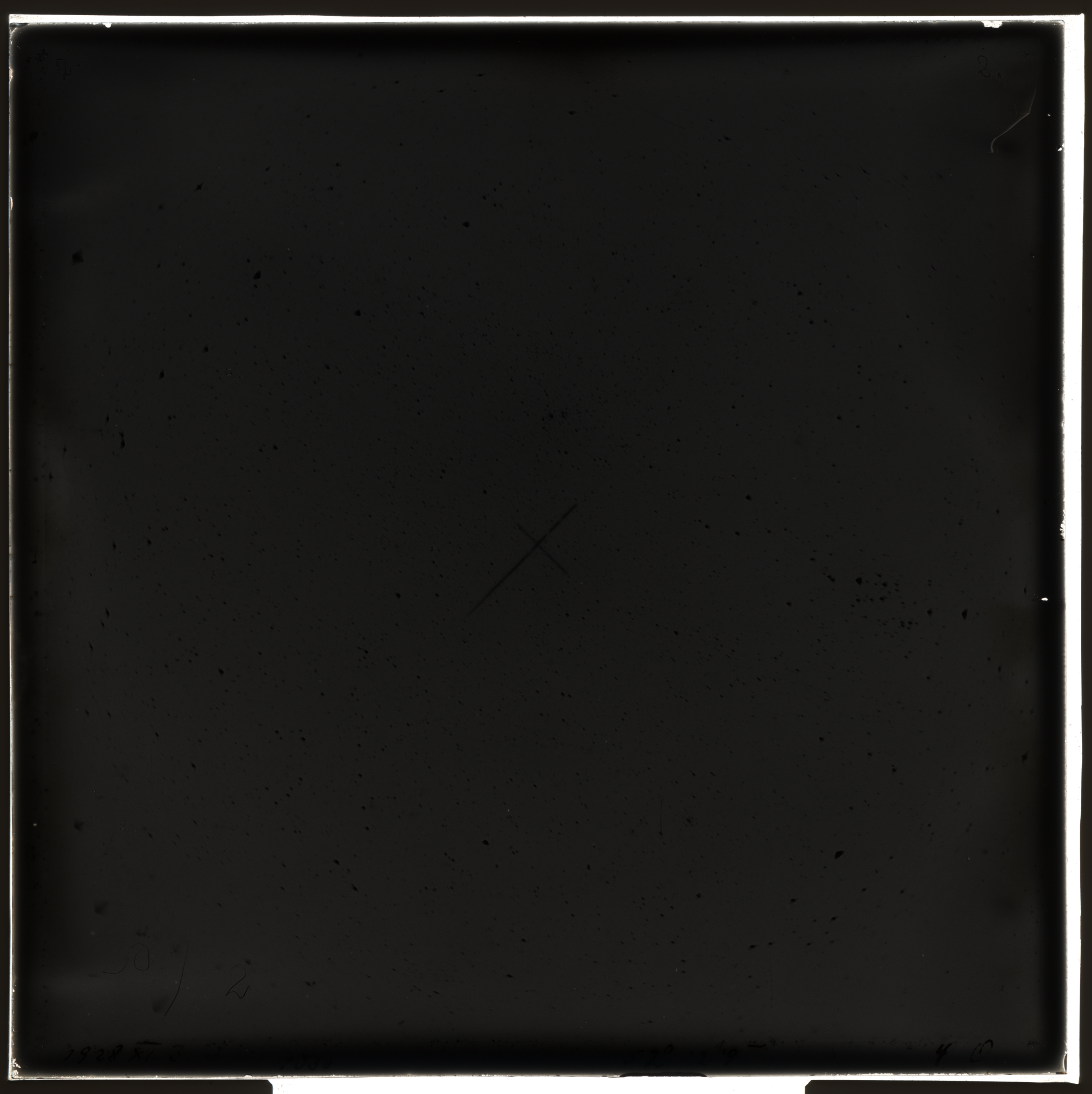 Plate preview