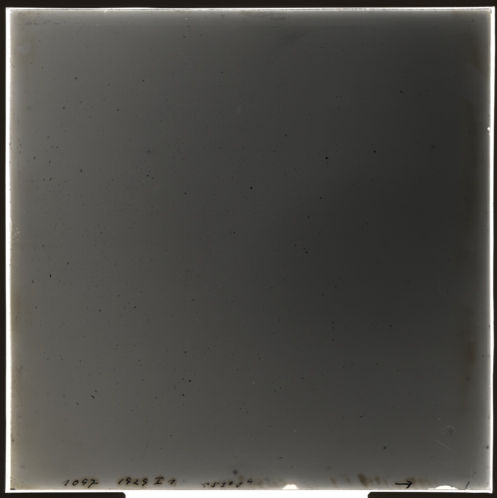 Plate preview