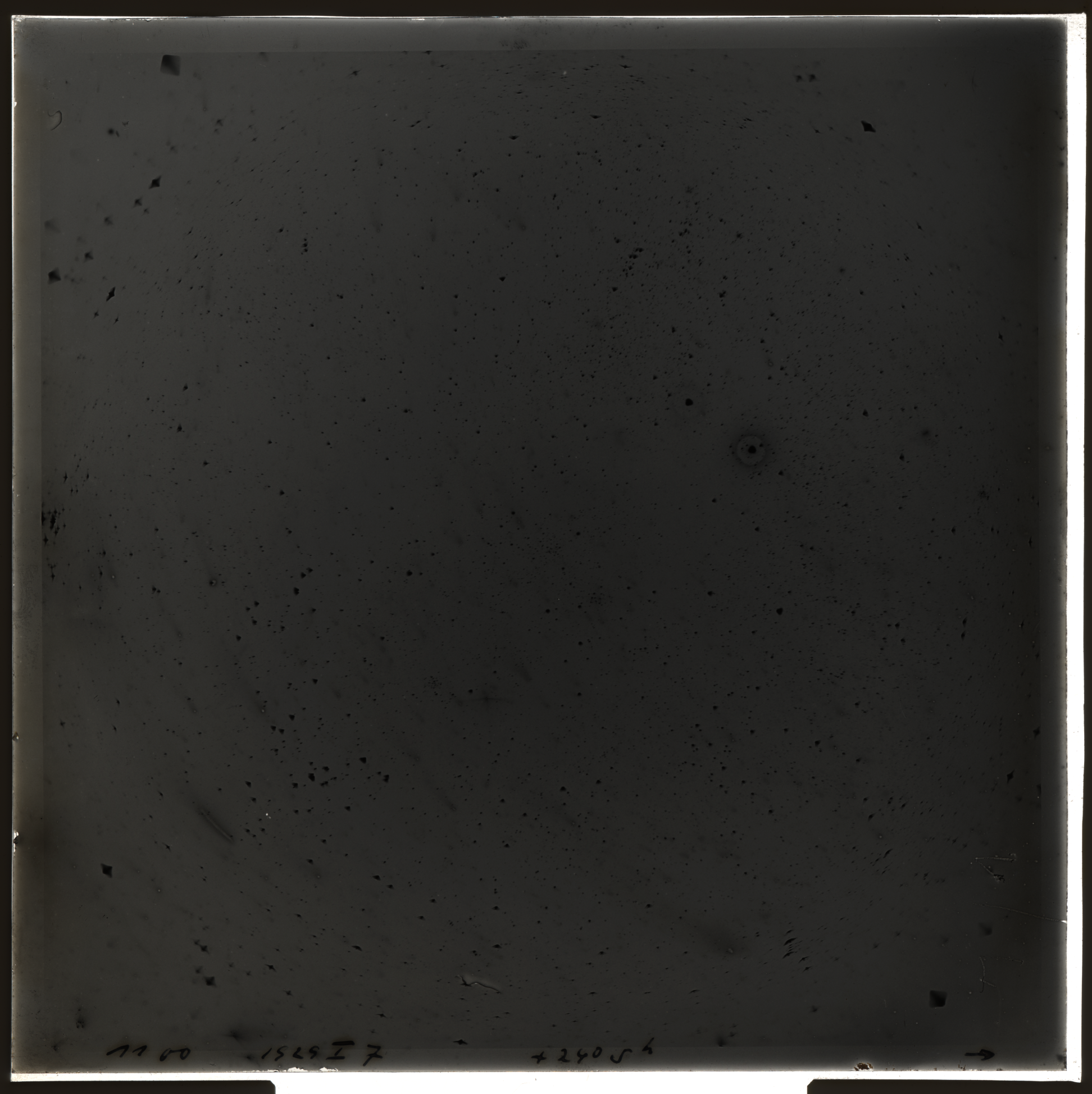 Plate preview