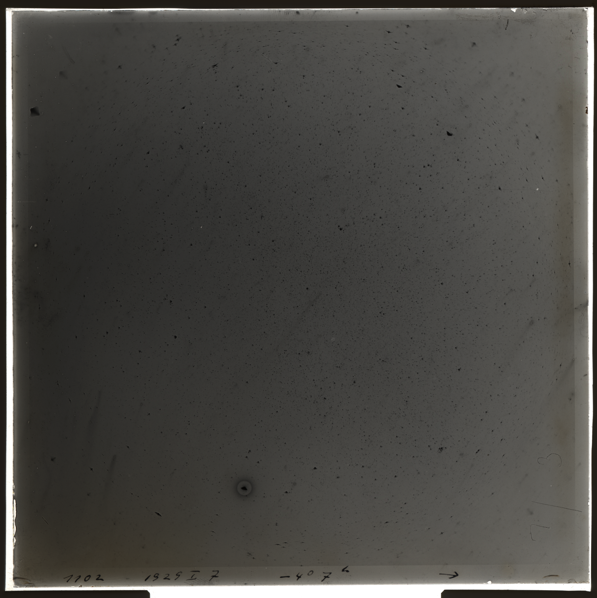 Plate preview