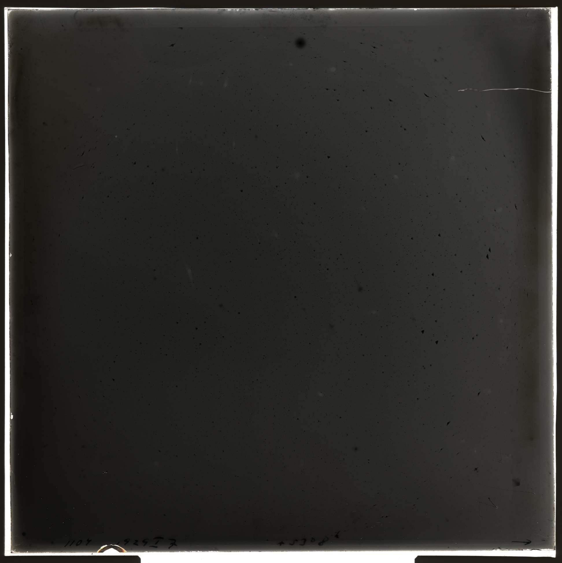 Plate preview