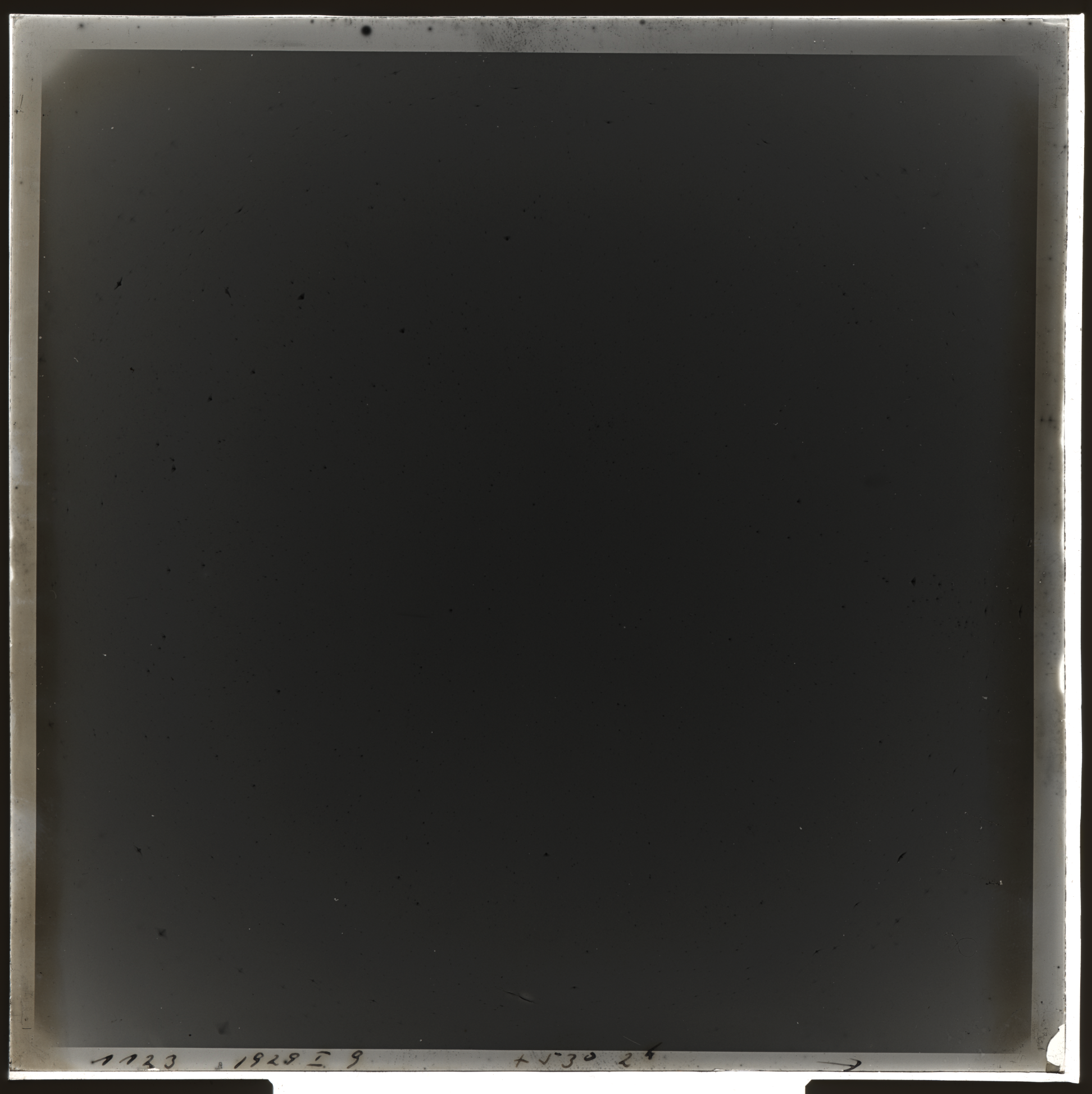 Plate preview