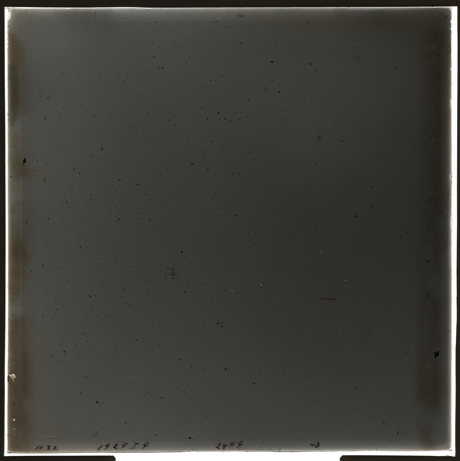 Plate preview