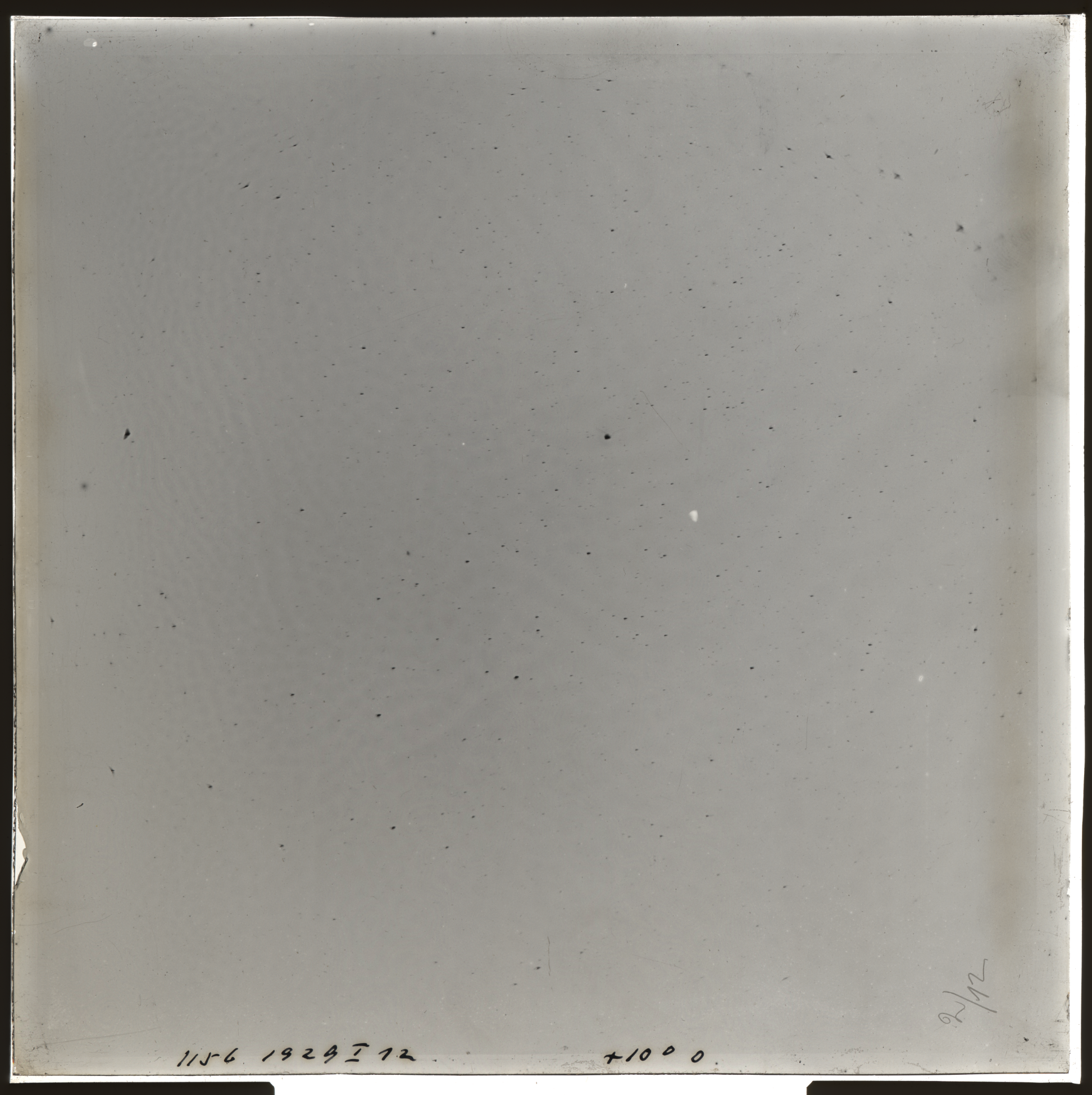 Plate preview
