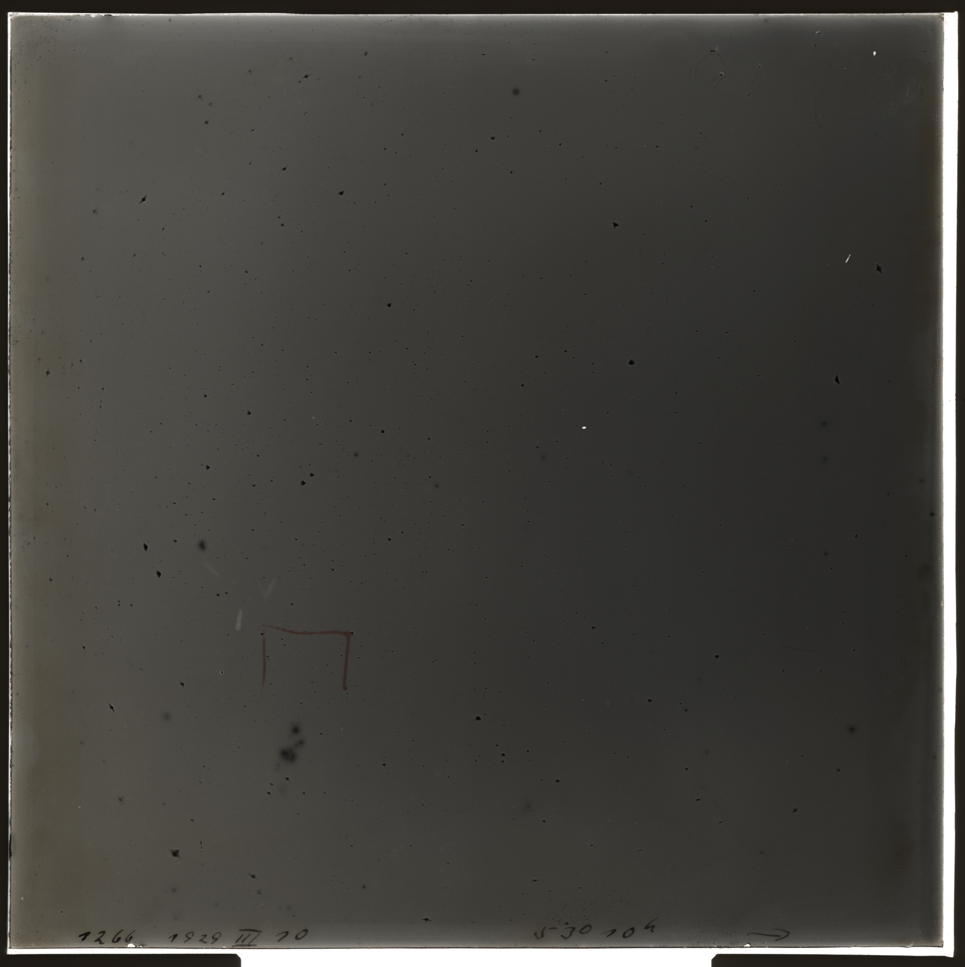 Plate preview