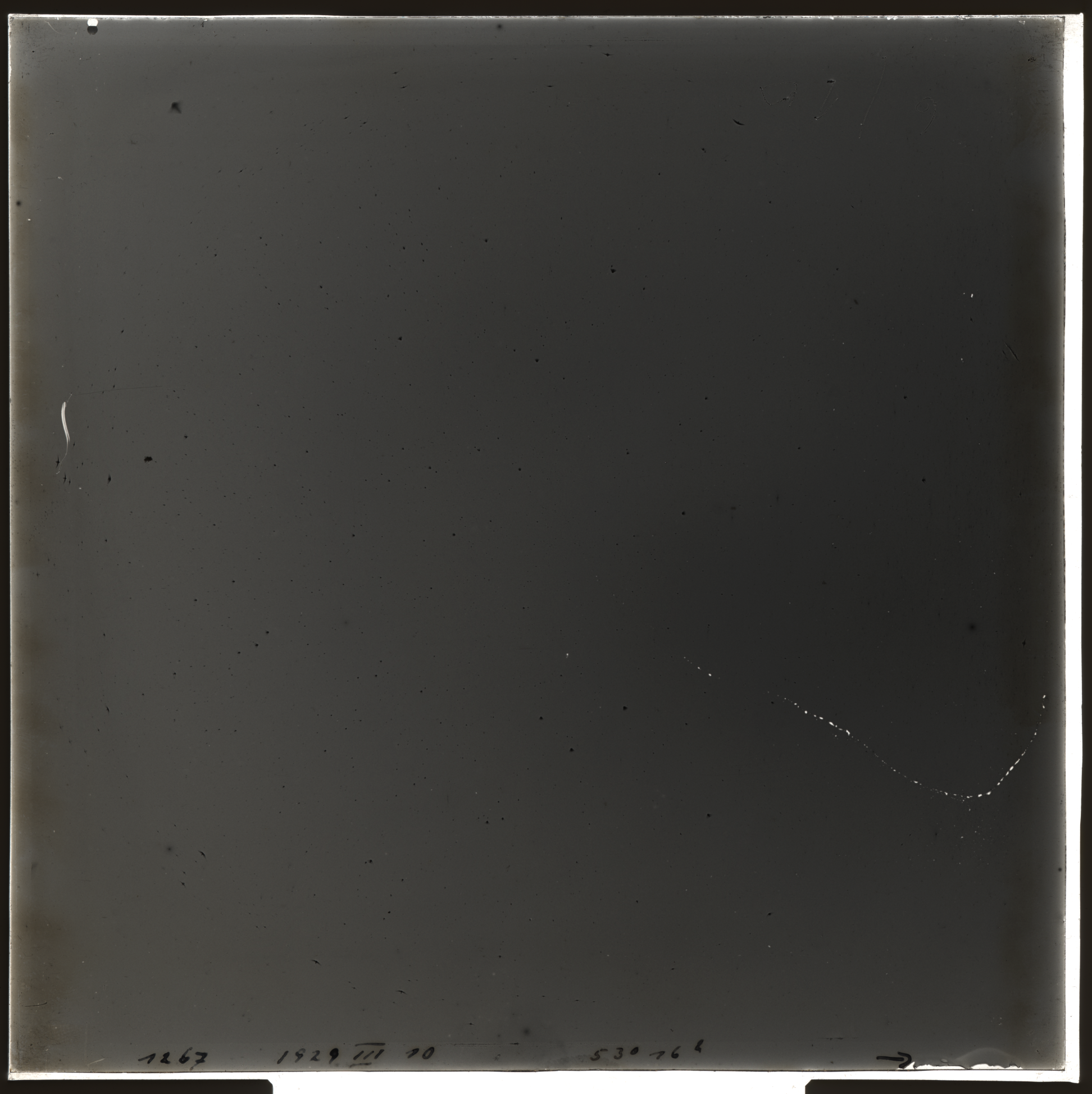 Plate preview