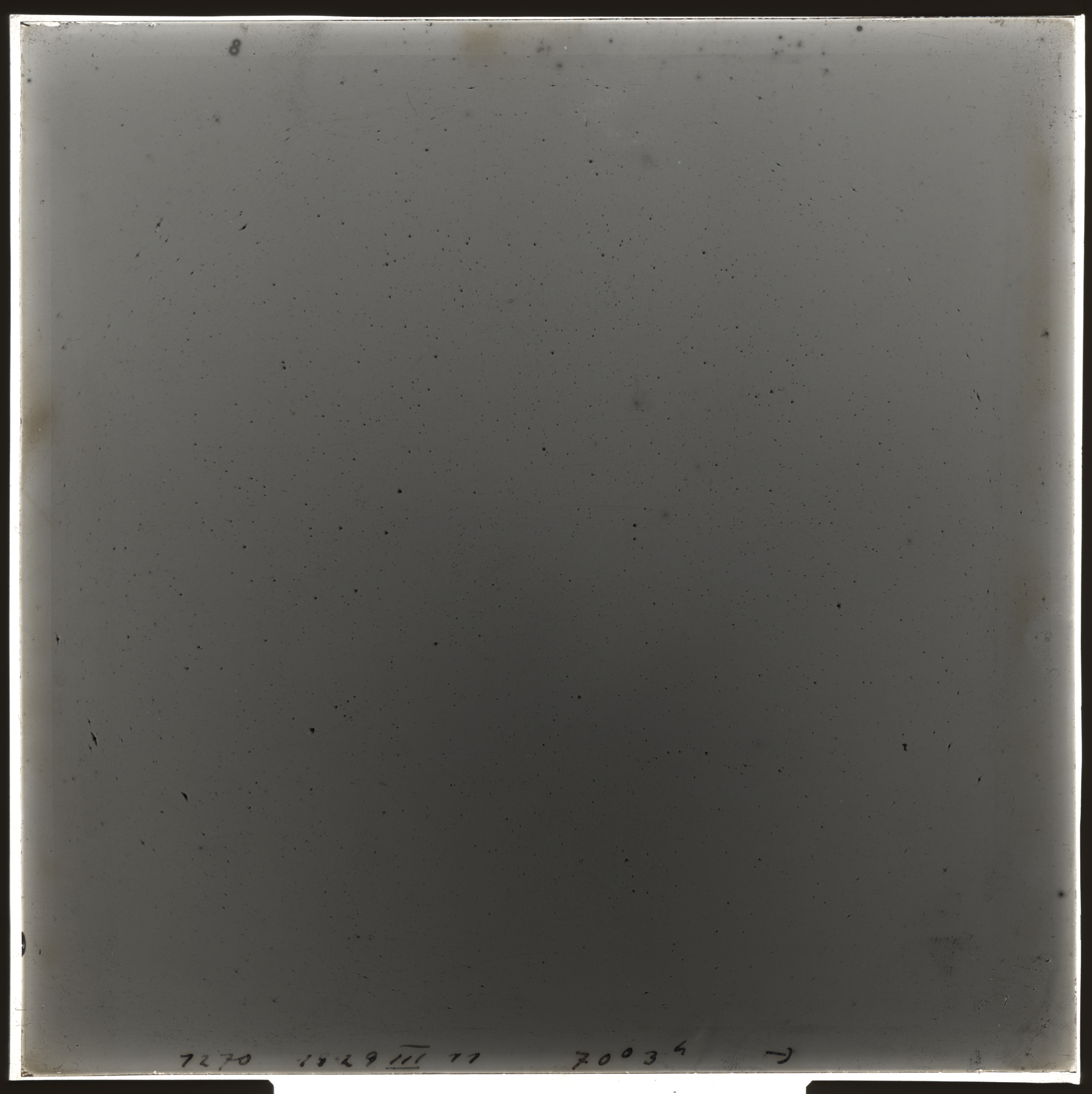 Plate preview
