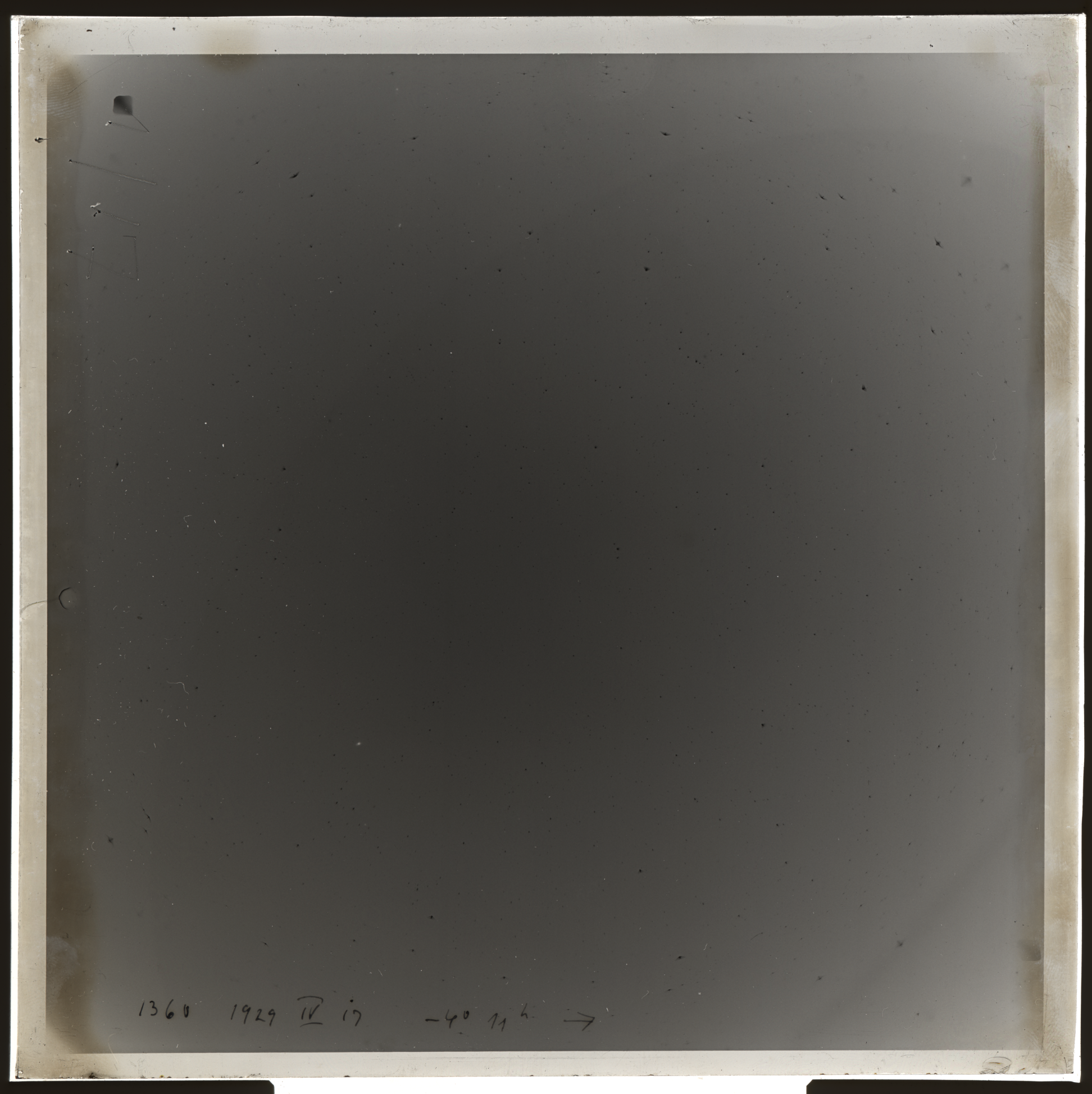 Plate preview