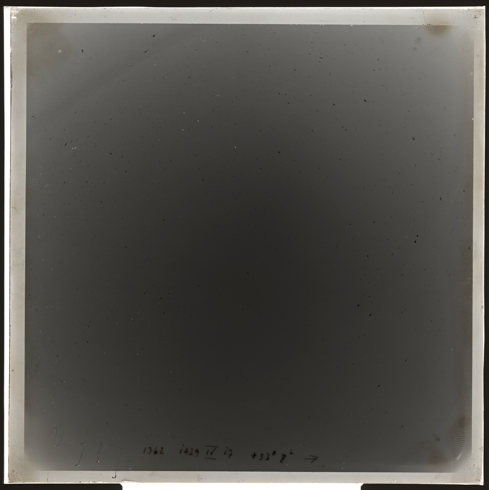Plate preview