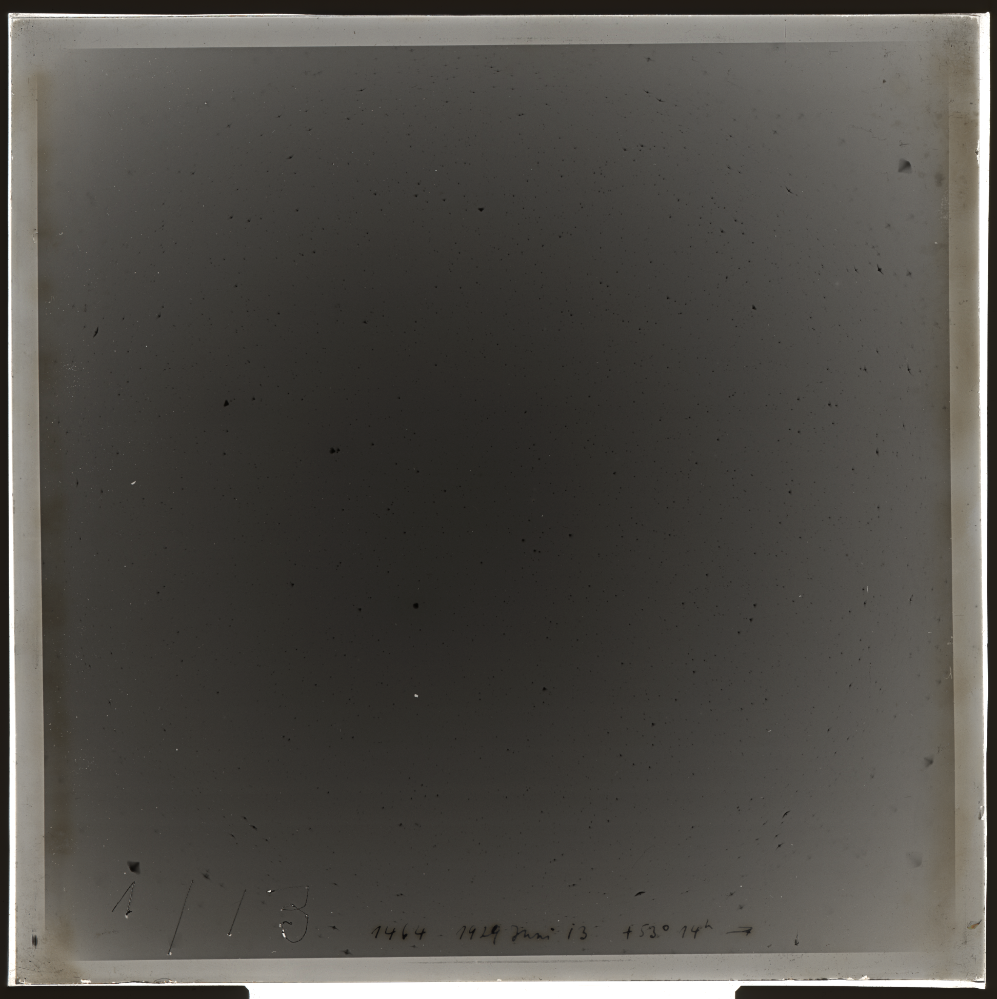 Plate preview