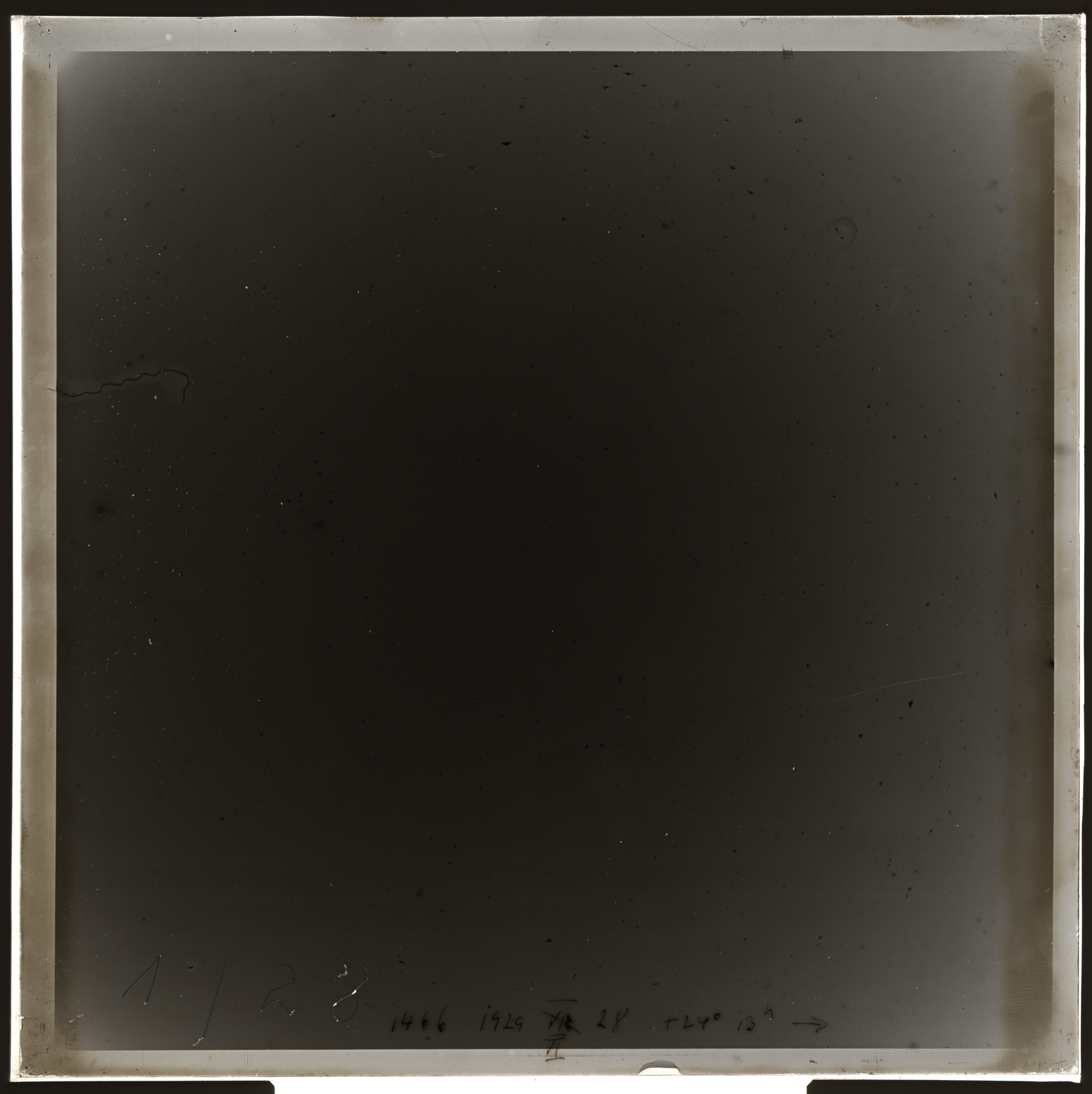 Plate preview