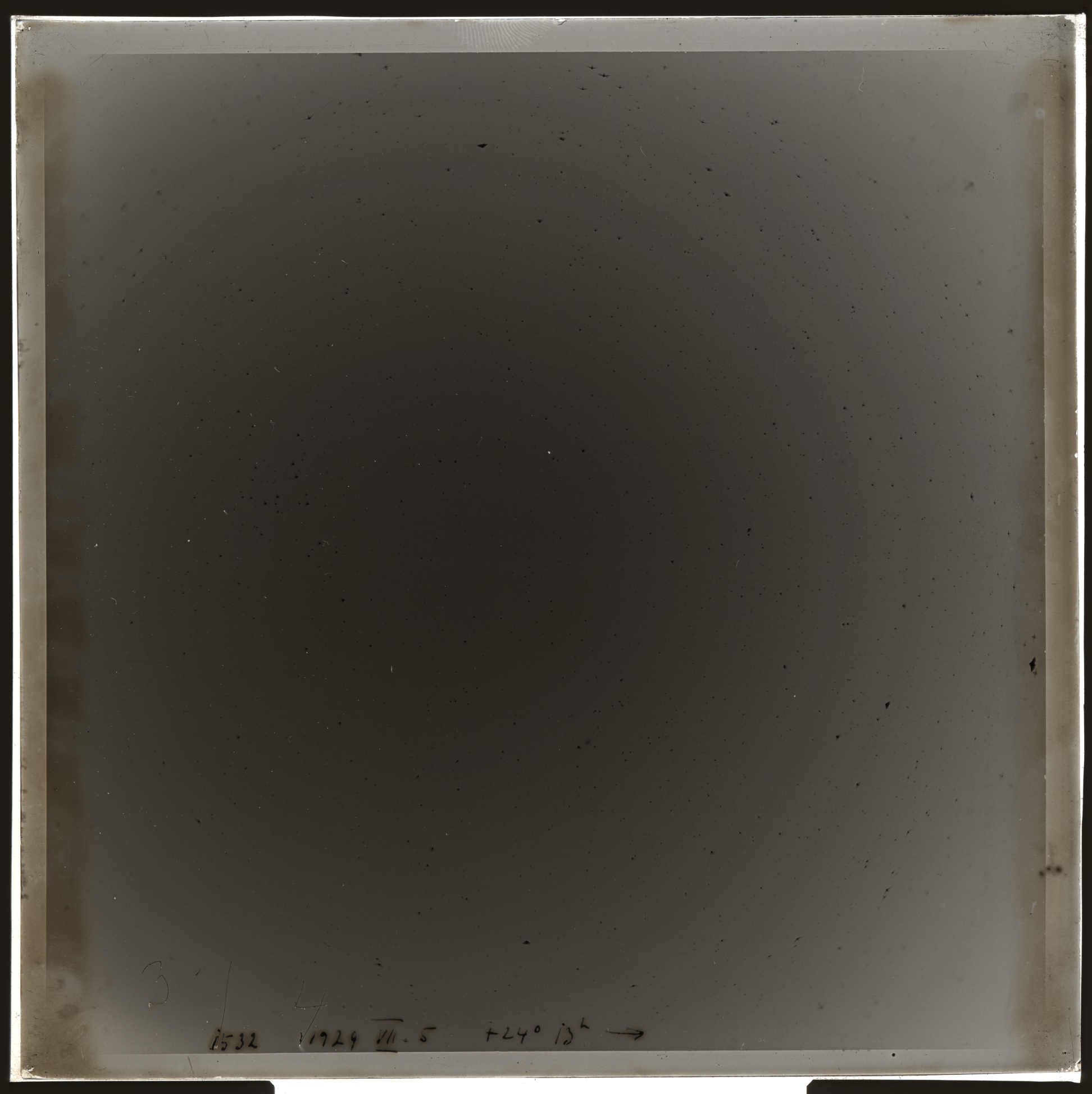 Plate preview