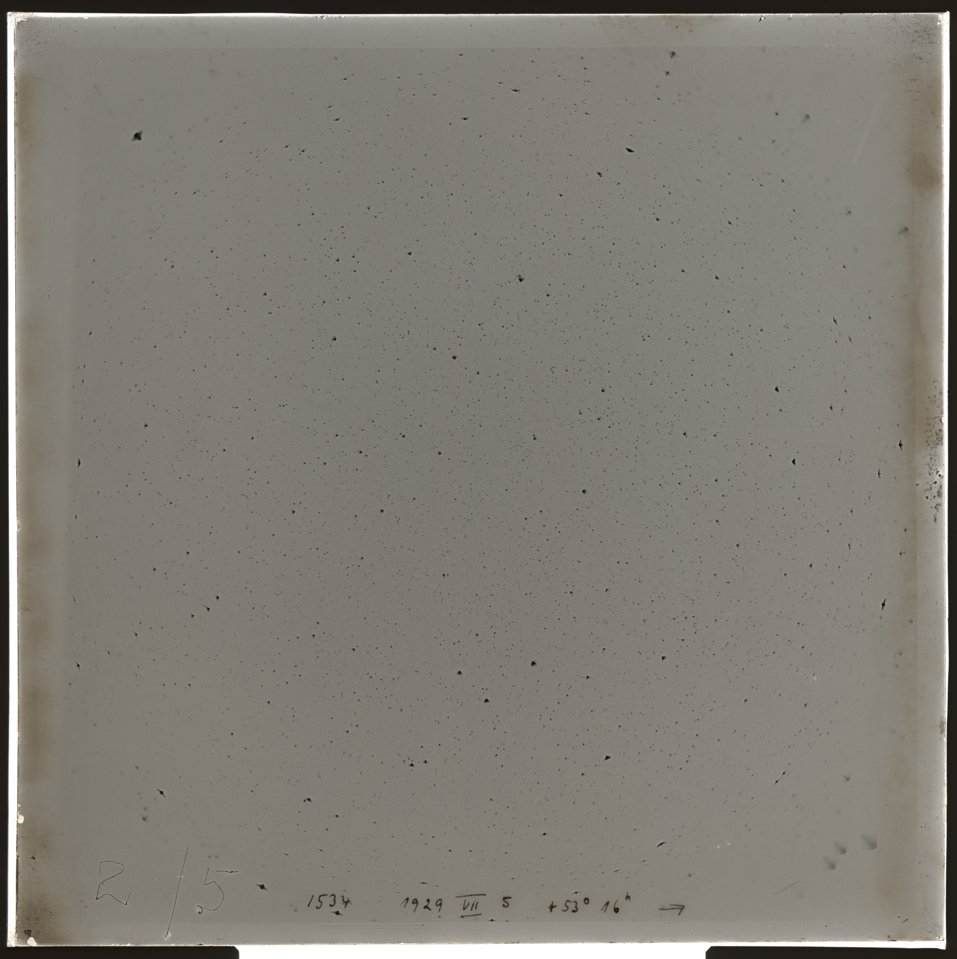 Plate preview