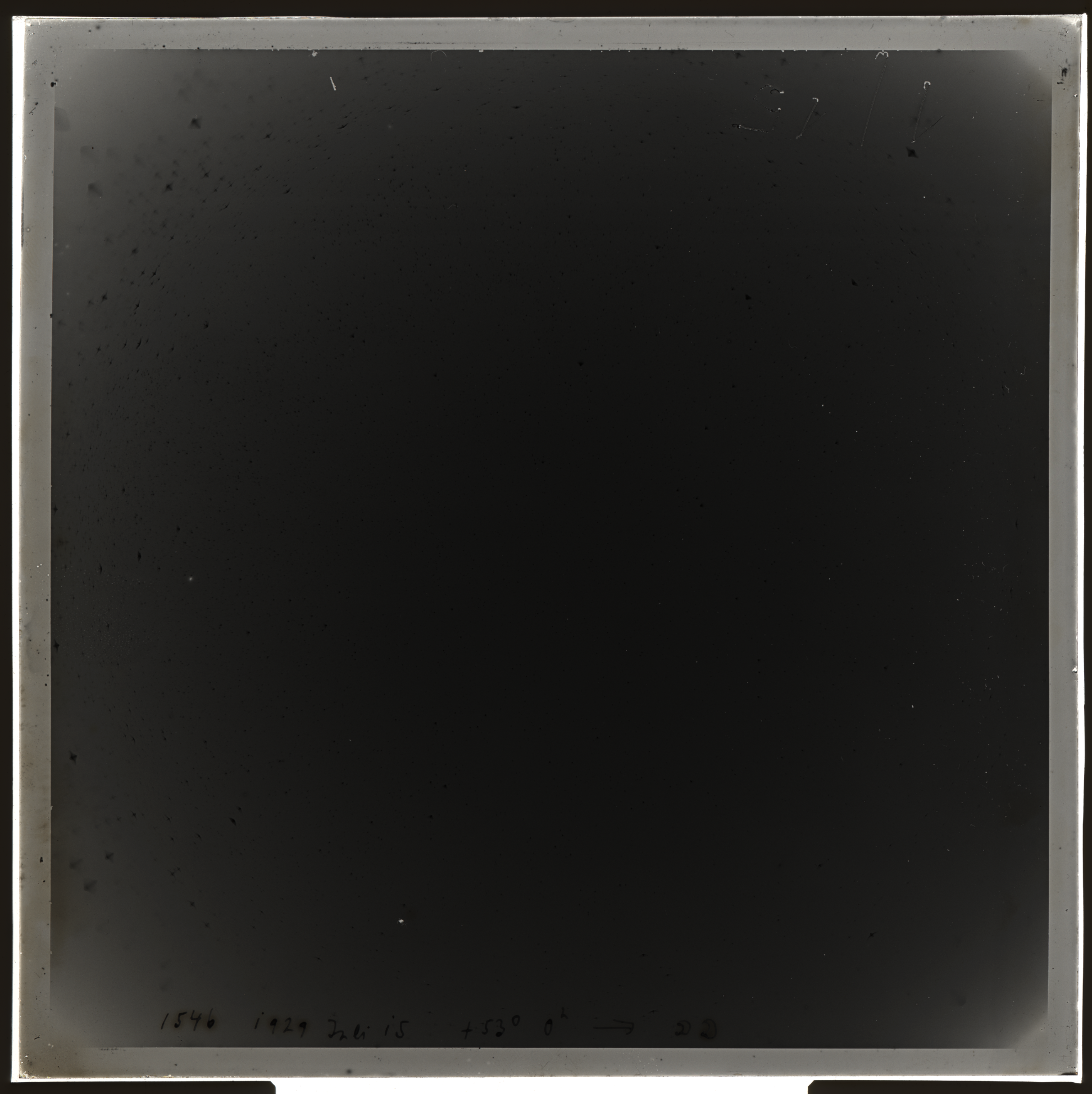 Plate preview