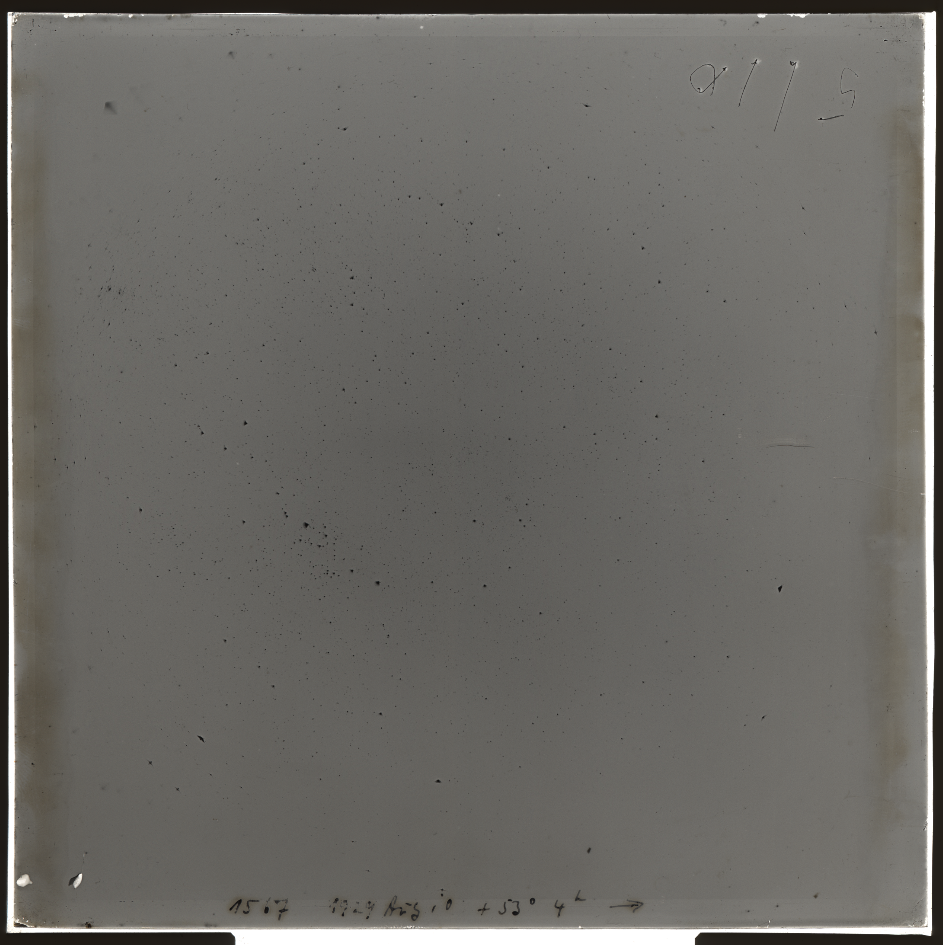 Plate preview