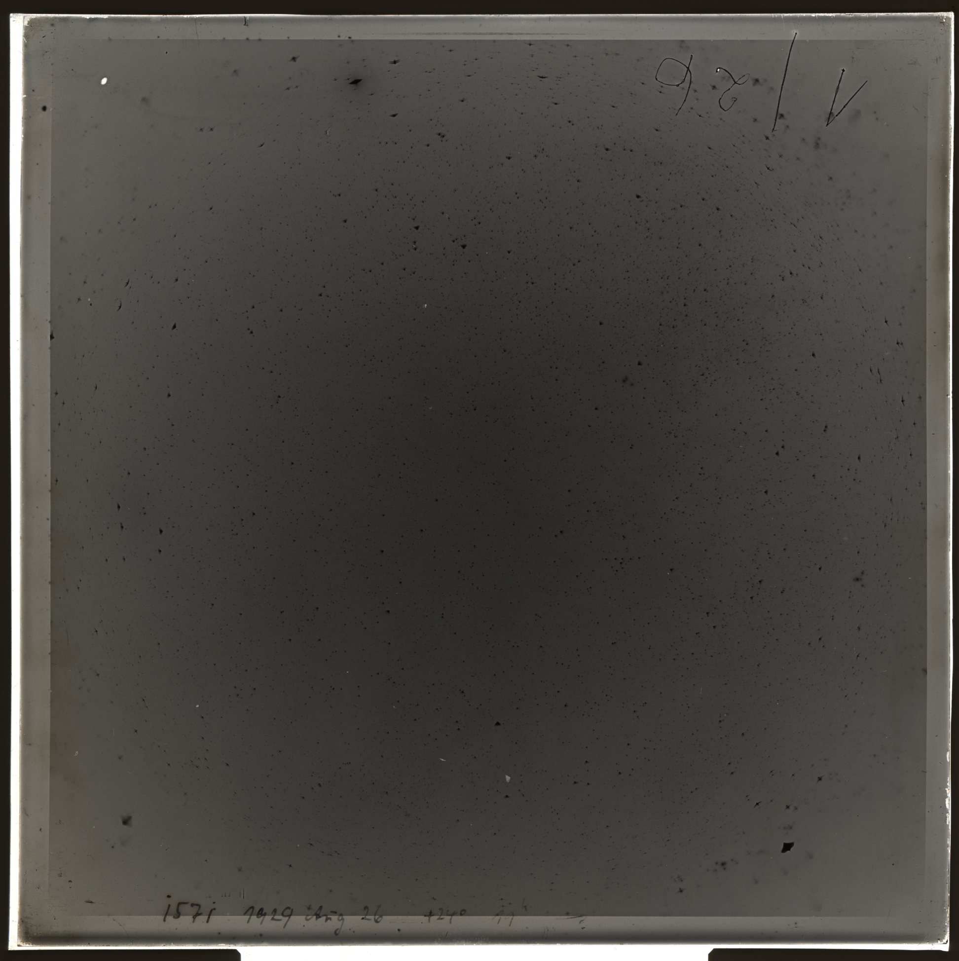 Plate preview