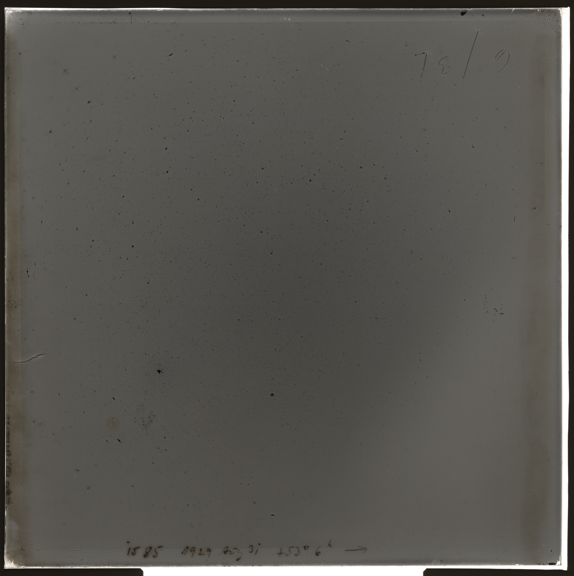Plate preview