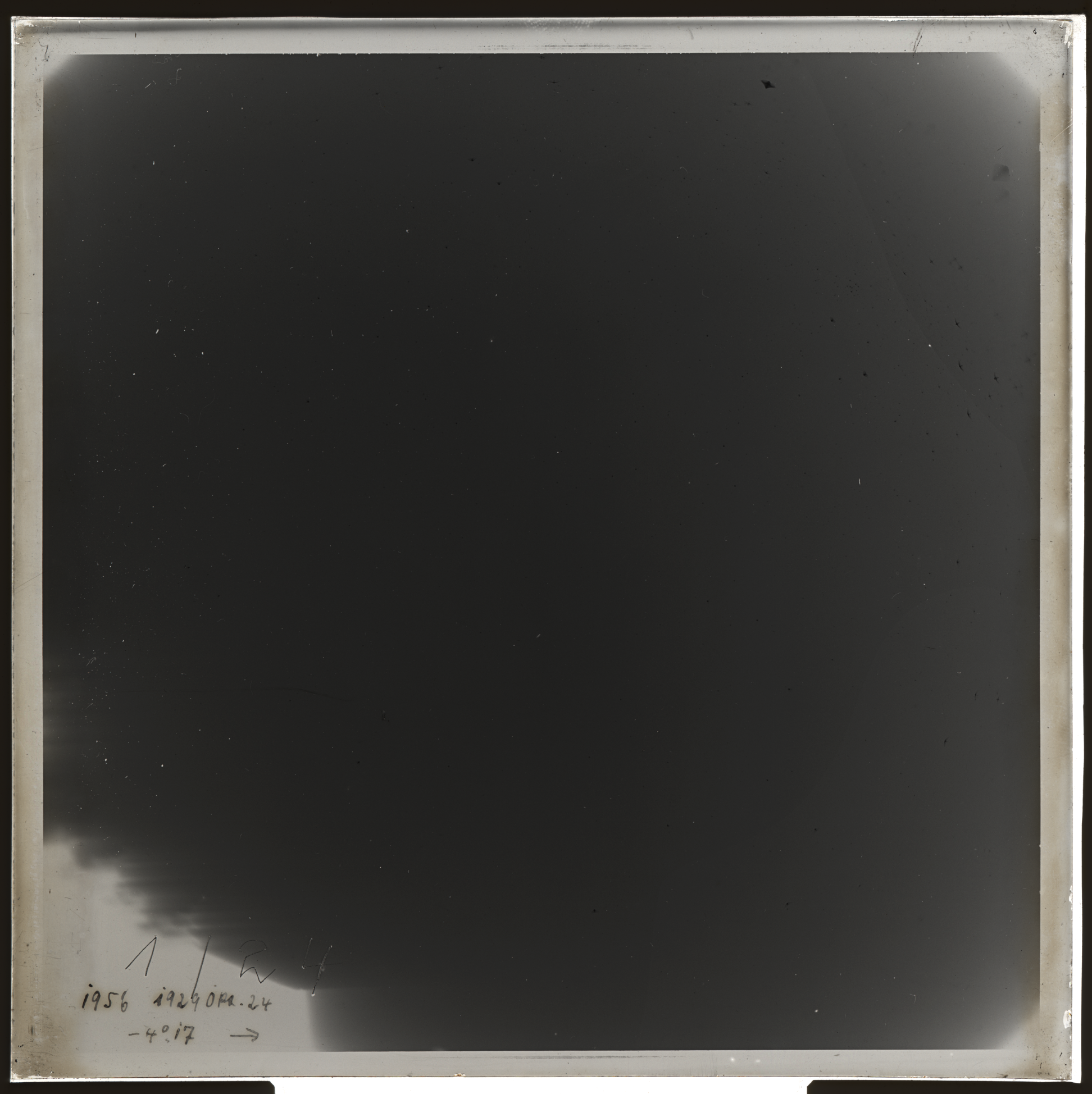 Plate preview