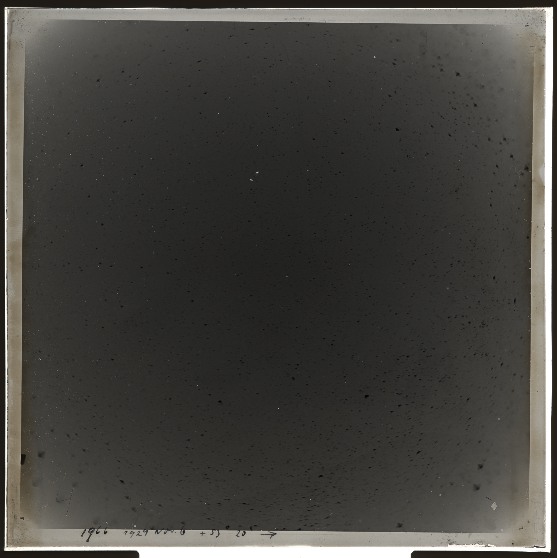 Plate preview