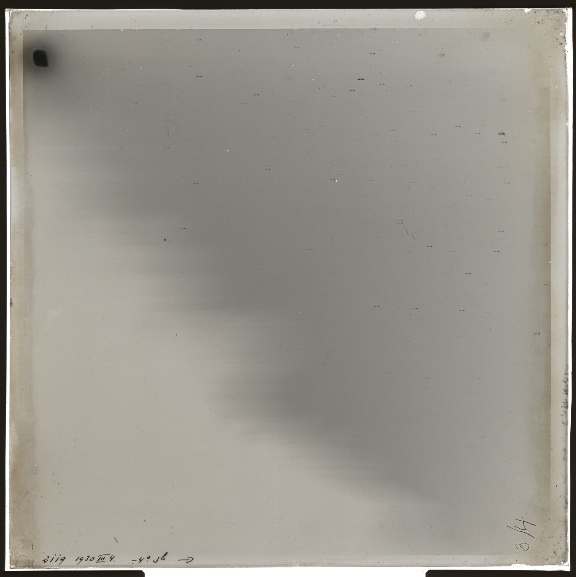 Plate preview