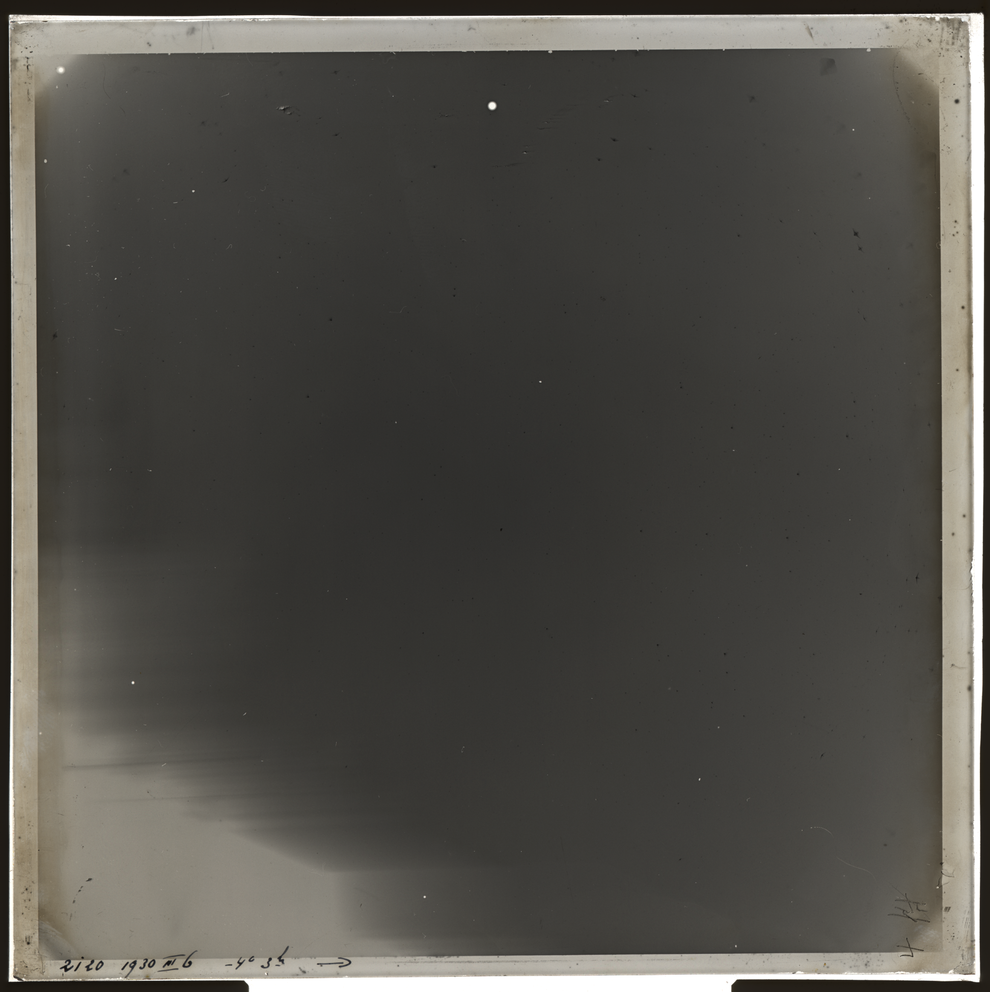 Plate preview