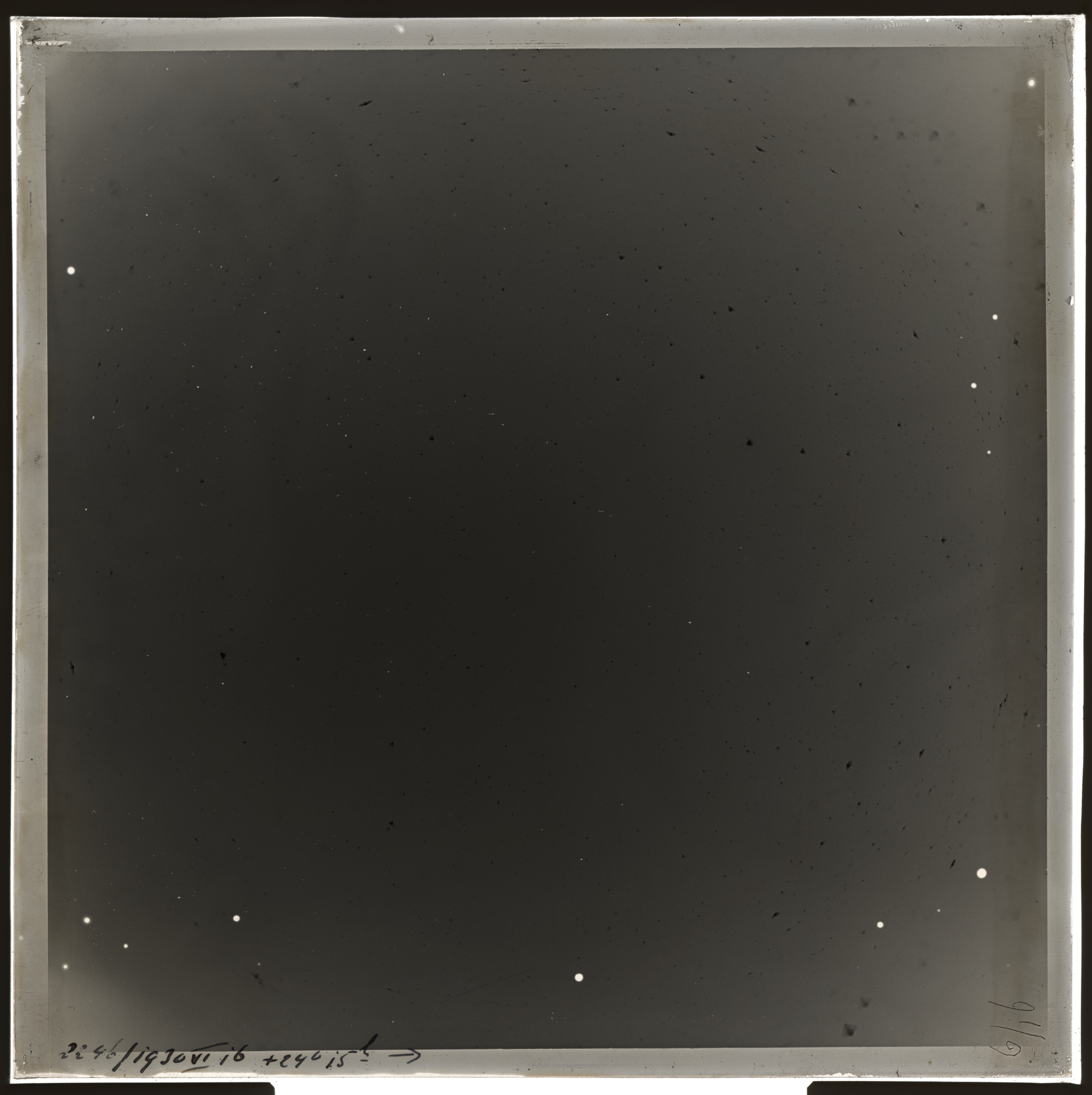 Plate preview