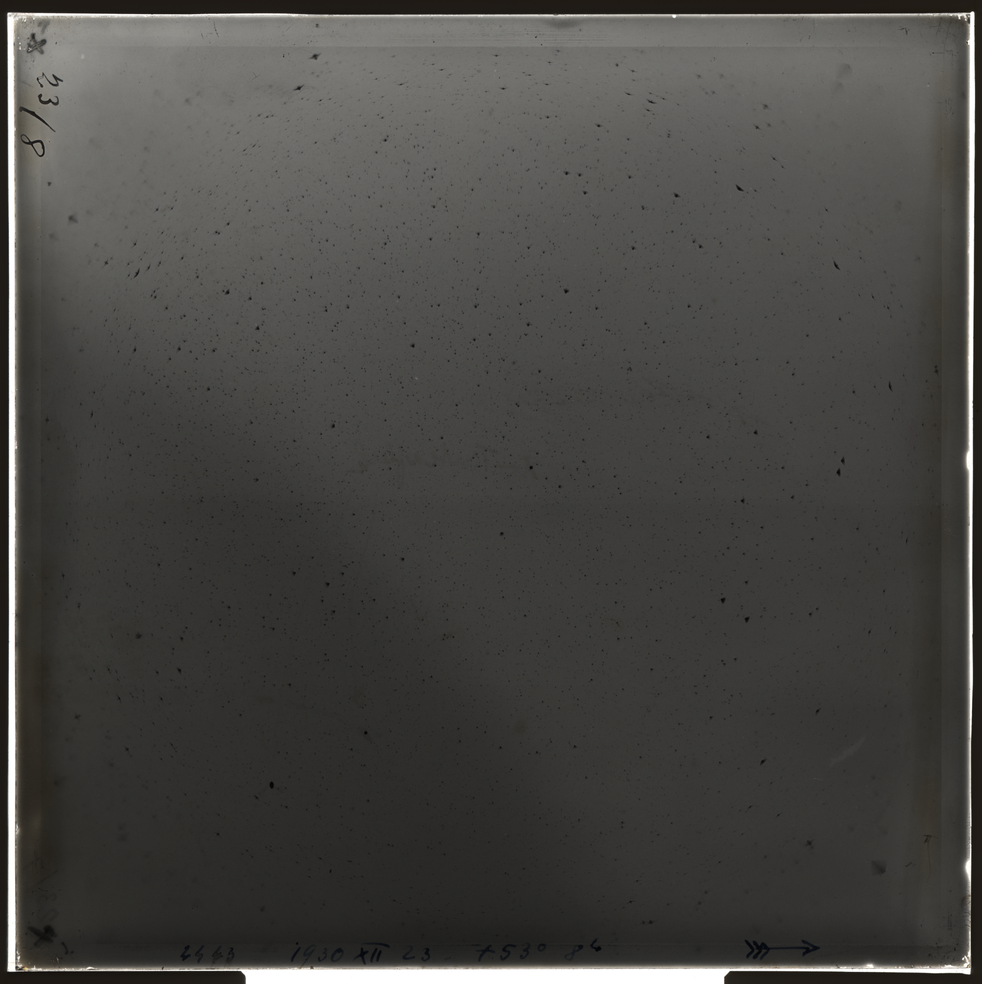 Plate preview