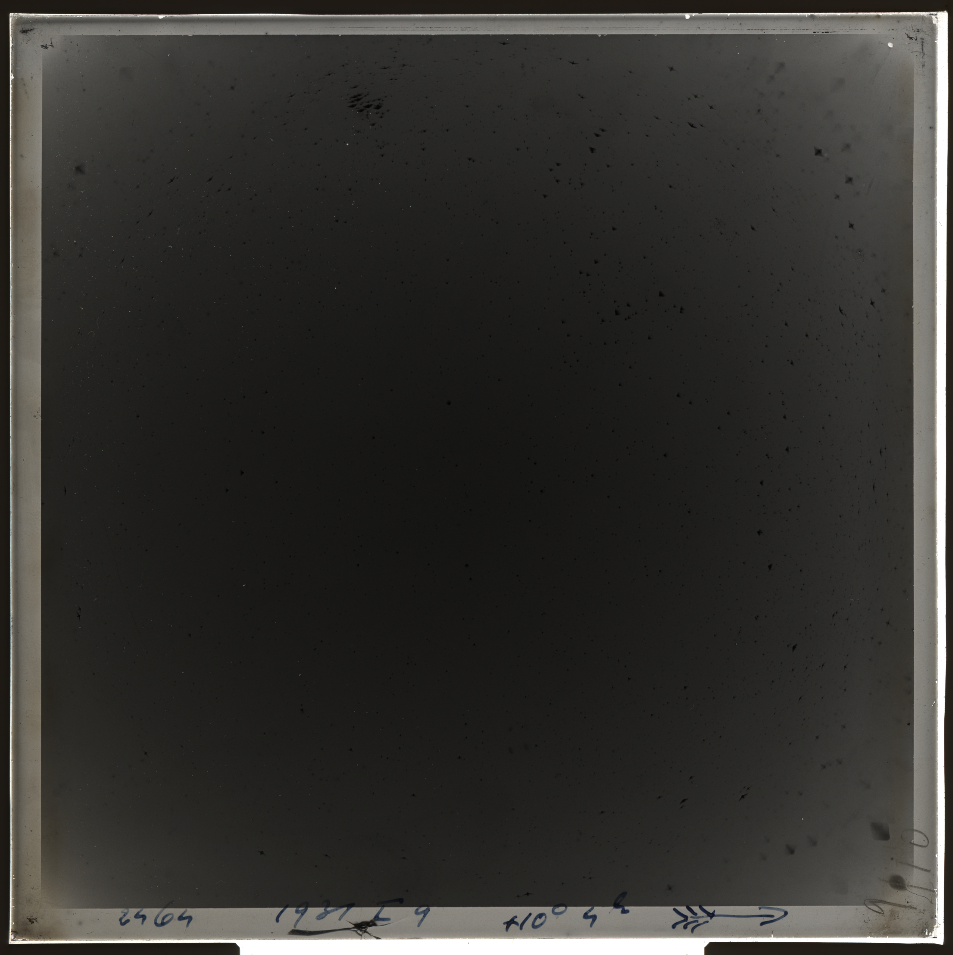 Plate preview