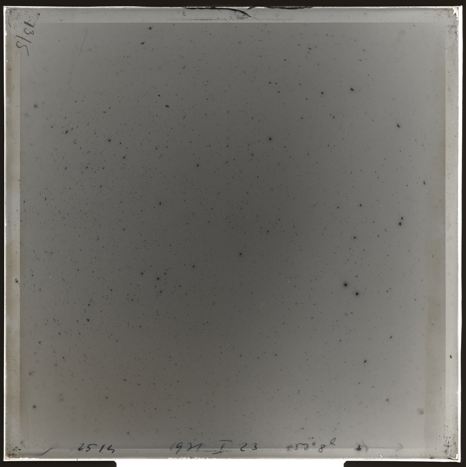 Plate preview
